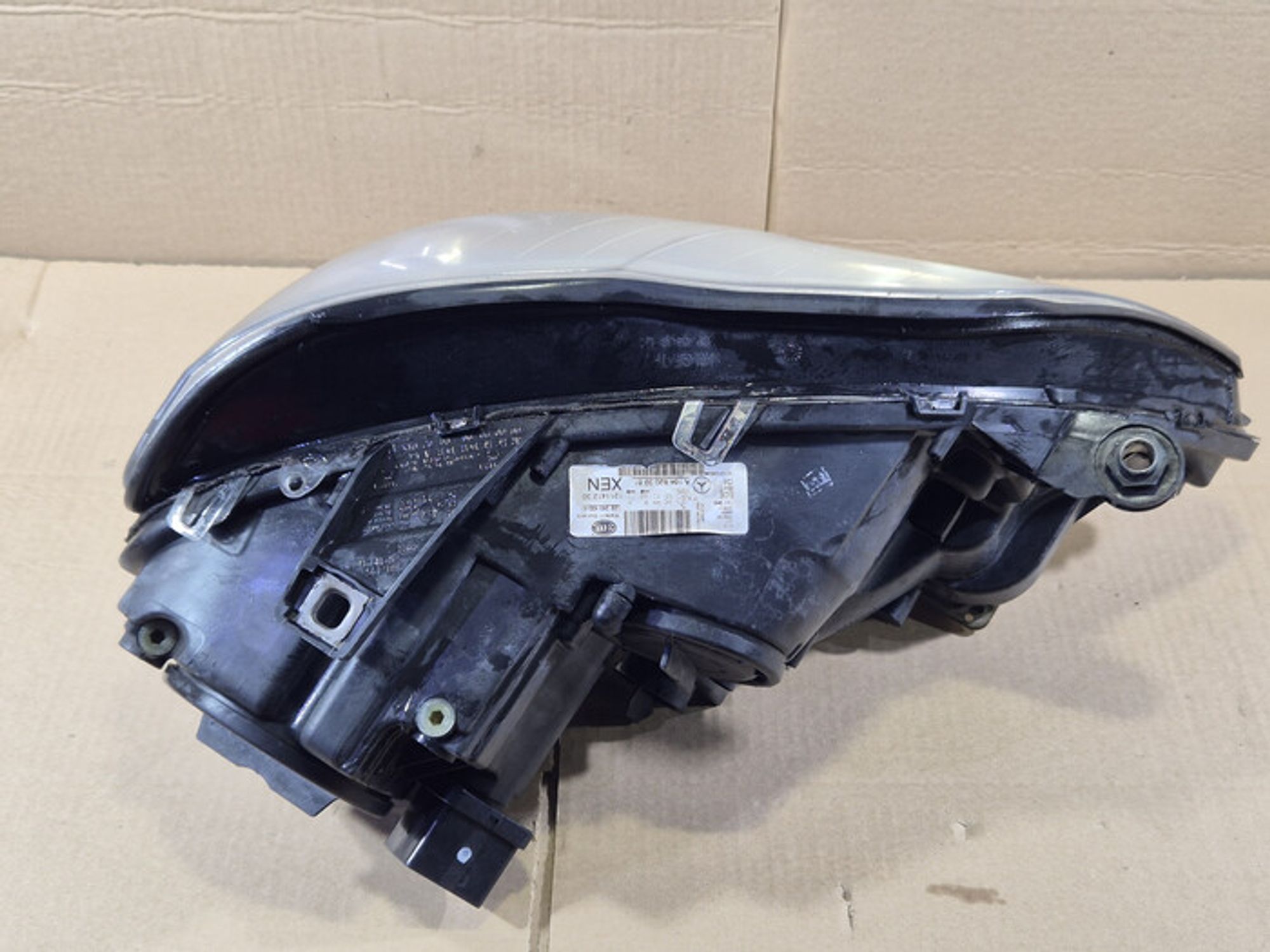https://ycs.partsauto.market/partsauto-images/thmbs/78ee0fb3787e2dce013ed29fc8a1120c/e12ae791945479d080ae62d3c6bff0a5/14f88f65187f613a2b5fc8aaf52c24bf.jpg