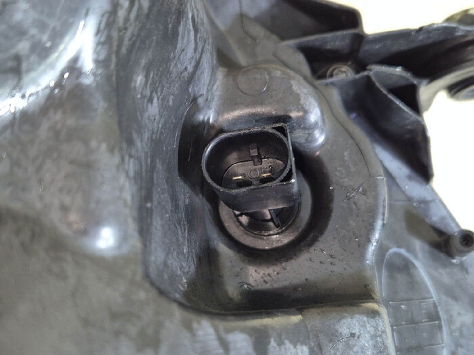 https://ycs.partsauto.market/partsauto-images/thmbs/78ee0fb3787e2dce013ed29fc8a1120c/e12ae791945479d080ae62d3c6bff0a5/3313efef687f7d00648d2899ce8dc2e1.jpg