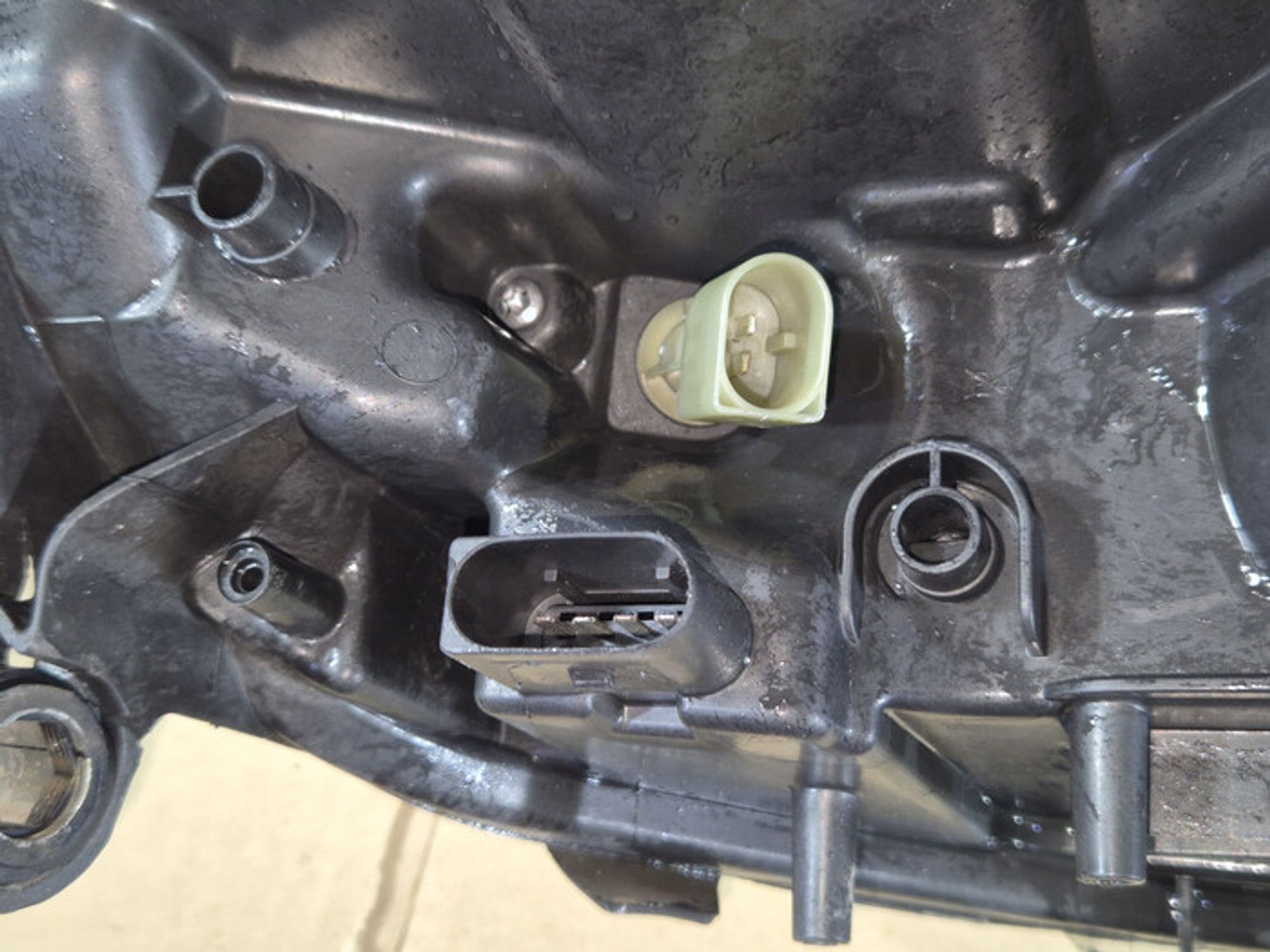 https://ycs.partsauto.market/partsauto-images/thmbs/78ee0fb3787e2dce013ed29fc8a1120c/e12ae791945479d080ae62d3c6bff0a5/5fb1804ee33c04516ebf394567179a62.jpg