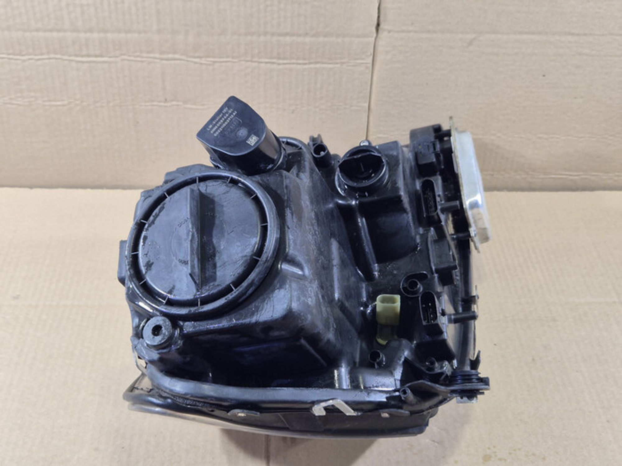 https://ycs.partsauto.market/partsauto-images/thmbs/78ee0fb3787e2dce013ed29fc8a1120c/e12ae791945479d080ae62d3c6bff0a5/8c4af8d25eae87bb31d92d280f6d158f.jpg
