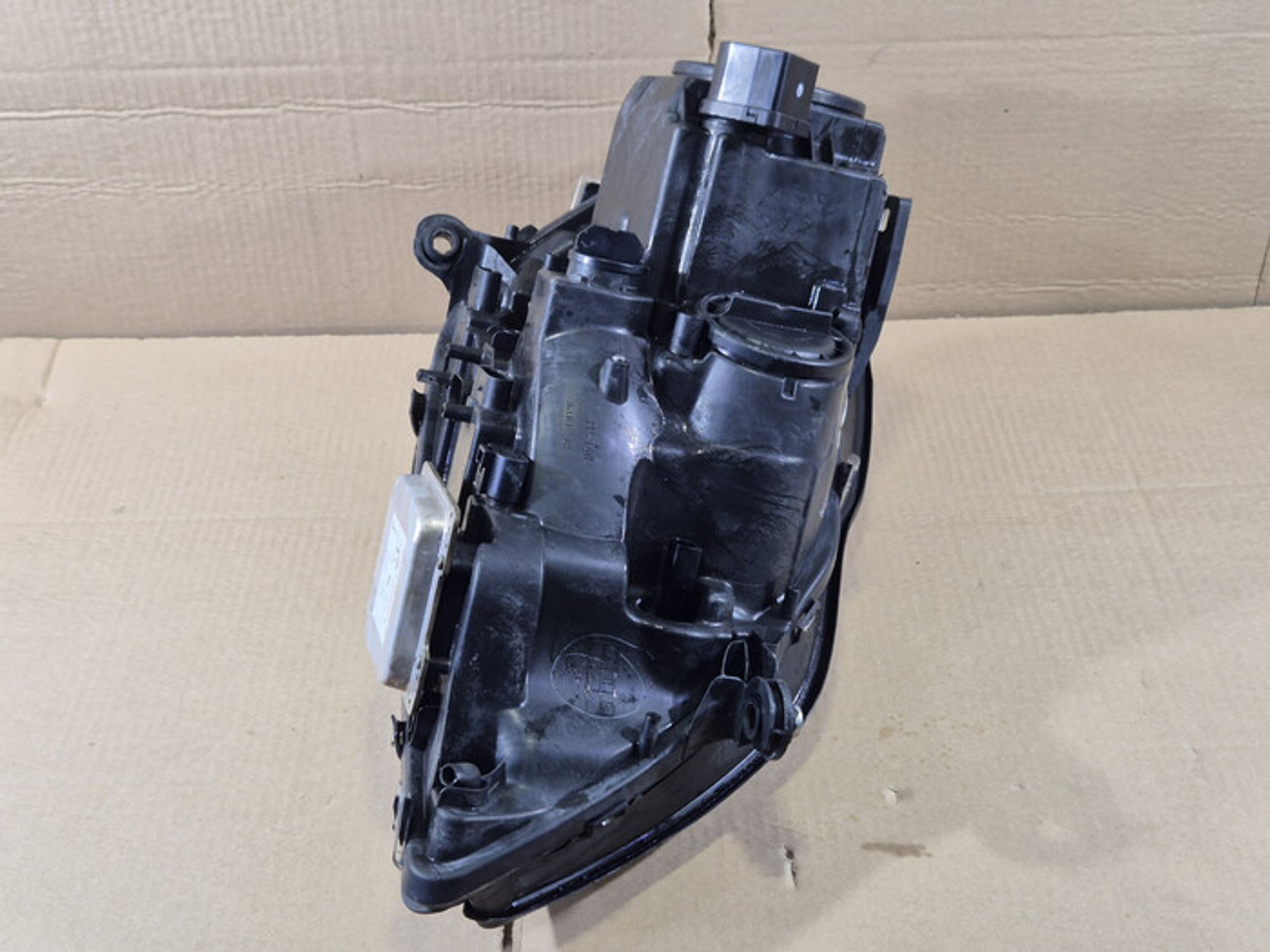 https://ycs.partsauto.market/partsauto-images/thmbs/78ee0fb3787e2dce013ed29fc8a1120c/e12ae791945479d080ae62d3c6bff0a5/ac59b8864d0f8020c59540f6a273b213.jpg
