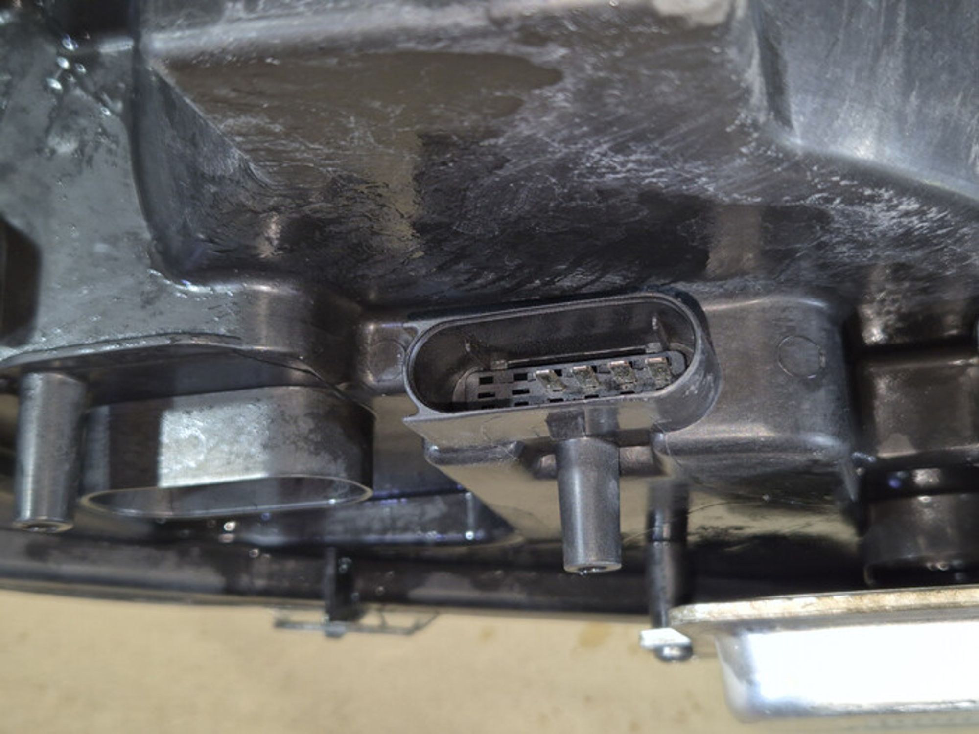https://ycs.partsauto.market/partsauto-images/thmbs/78ee0fb3787e2dce013ed29fc8a1120c/e12ae791945479d080ae62d3c6bff0a5/ae5aa9d12ea102210edfc90fc63cda42.jpg