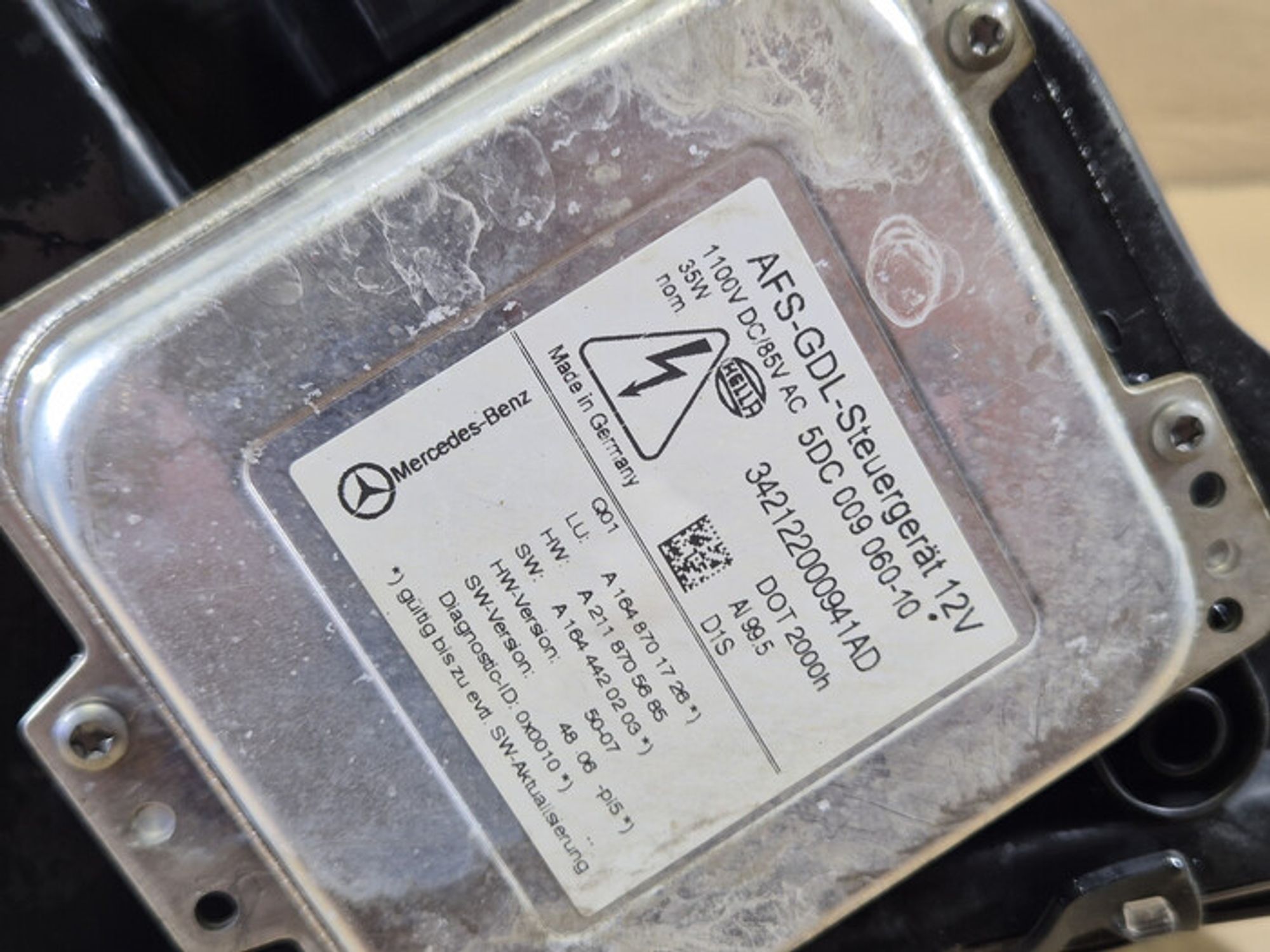 https://ycs.partsauto.market/partsauto-images/thmbs/78ee0fb3787e2dce013ed29fc8a1120c/e12ae791945479d080ae62d3c6bff0a5/ba167b6cc083e47a2ac490d649fa3f90.jpg