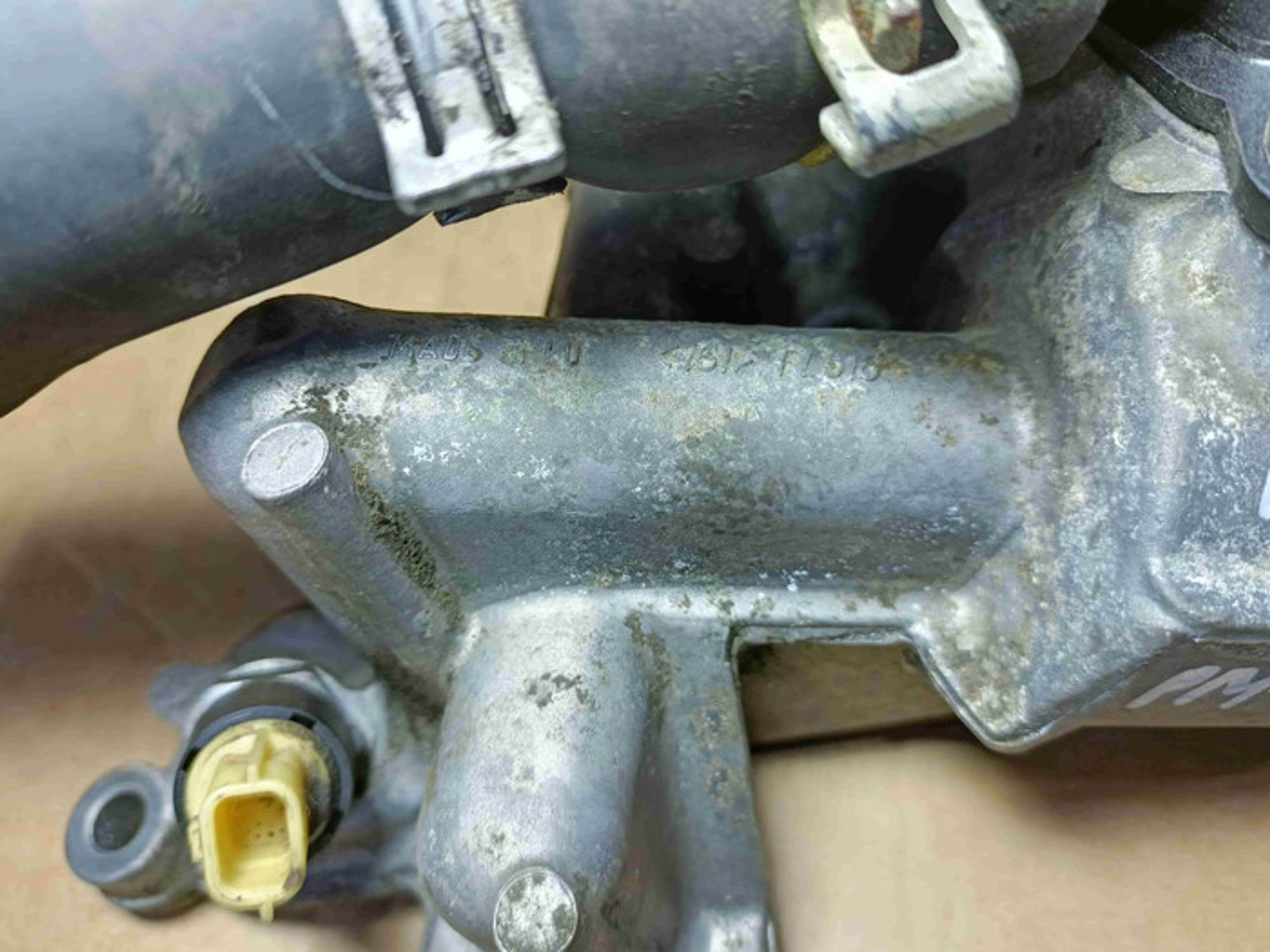 https://ycs.partsauto.market/partsauto-images/thmbs/78ee0fb3787e2dce013ed29fc8a1120c/e18016293399069e3037ecaf2a58c5df/10359ba391486e78394e1b11dc2f6f15.jpg