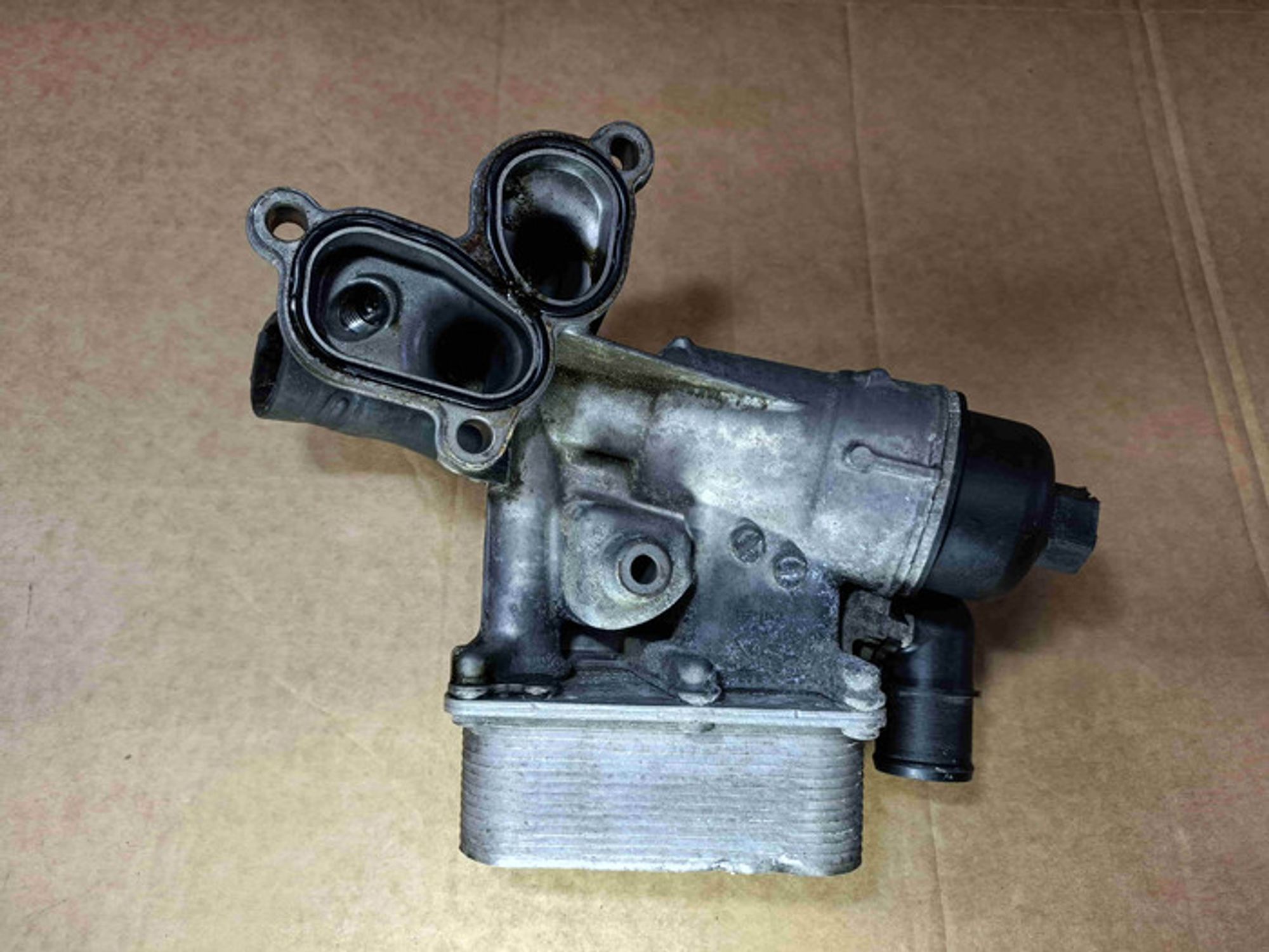 https://ycs.partsauto.market/partsauto-images/thmbs/78ee0fb3787e2dce013ed29fc8a1120c/e18016293399069e3037ecaf2a58c5df/35433a7038d01c87442349256fde4700.jpg