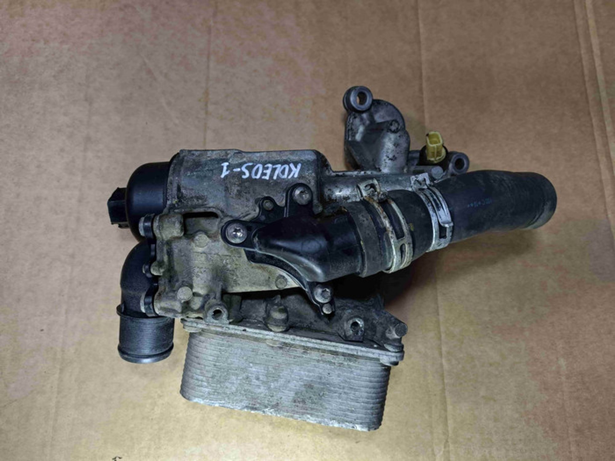 https://ycs.partsauto.market/partsauto-images/thmbs/78ee0fb3787e2dce013ed29fc8a1120c/e18016293399069e3037ecaf2a58c5df/a366e52192b208492fffeea03c4dbba8.jpg