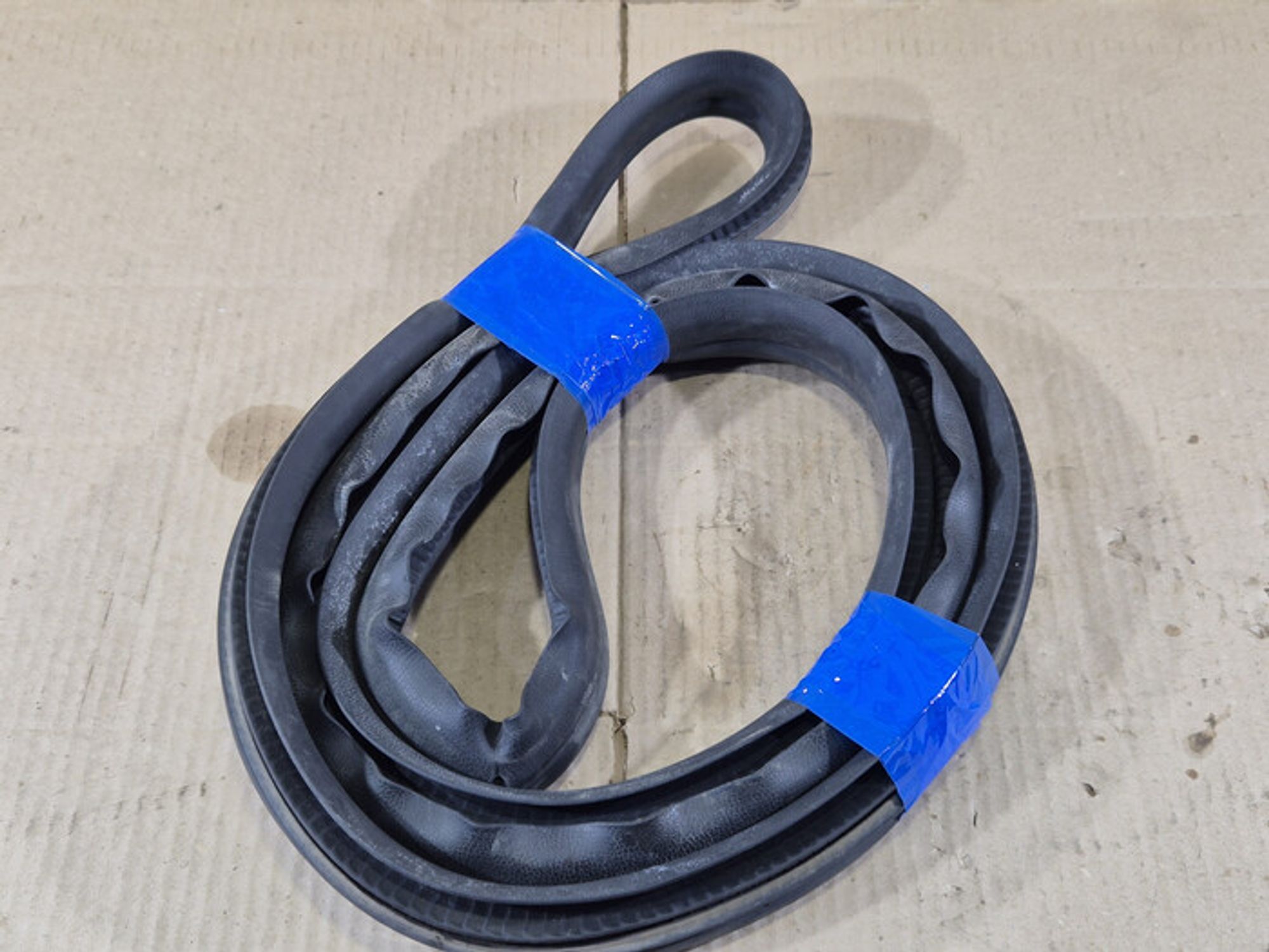 https://ycs.partsauto.market/partsauto-images/thmbs/78ee0fb3787e2dce013ed29fc8a1120c/e18dc279f2fd84b9c835244972e3fe6f/73ca4fd52fce9355e9efc9d63be8a8b2.jpg