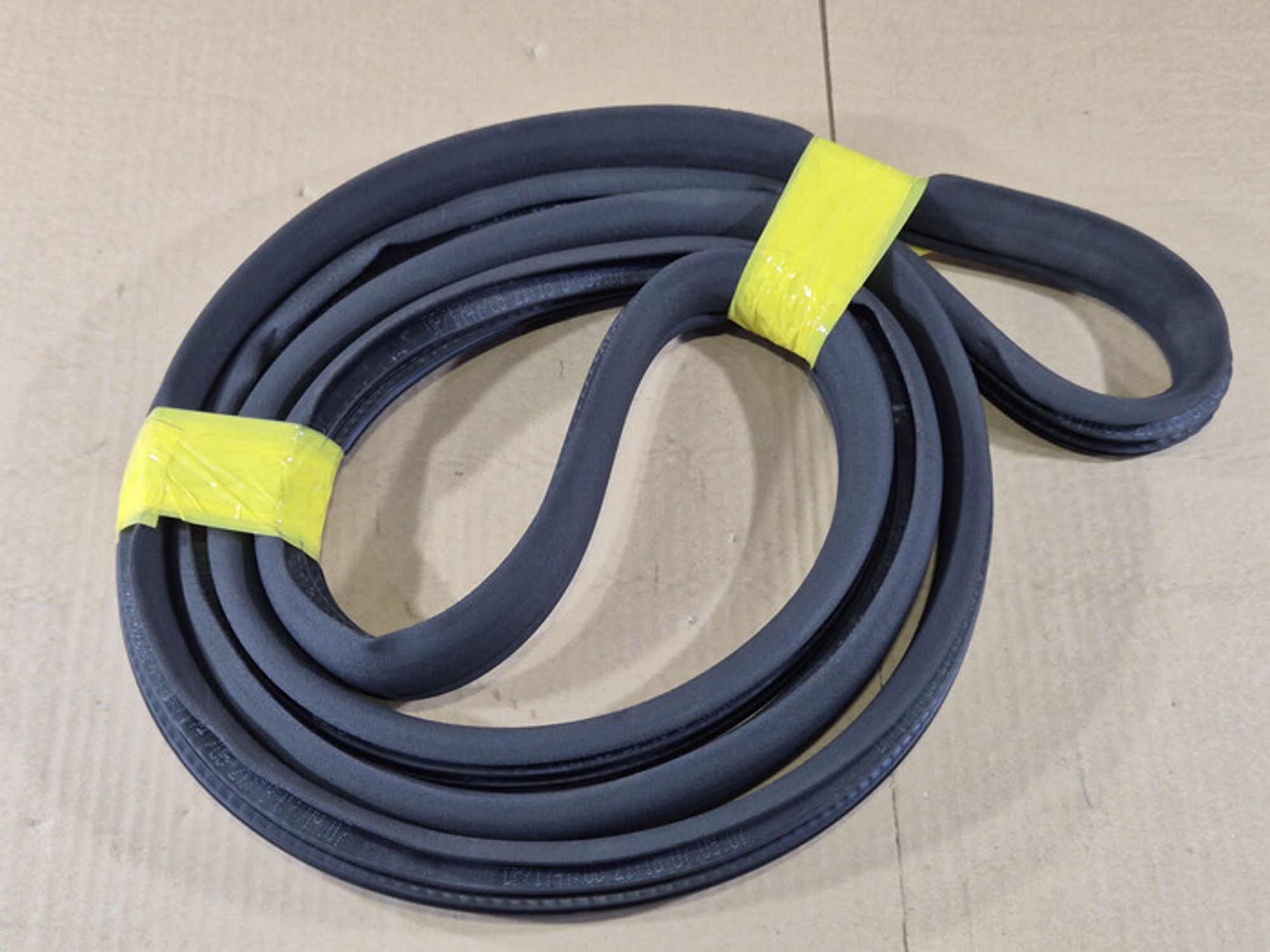 https://ycs.partsauto.market/partsauto-images/thmbs/78ee0fb3787e2dce013ed29fc8a1120c/e20ee1791543c512bd3c9a7a84cd70b2/01ec54b067b730e495861c425e7d718c.jpg