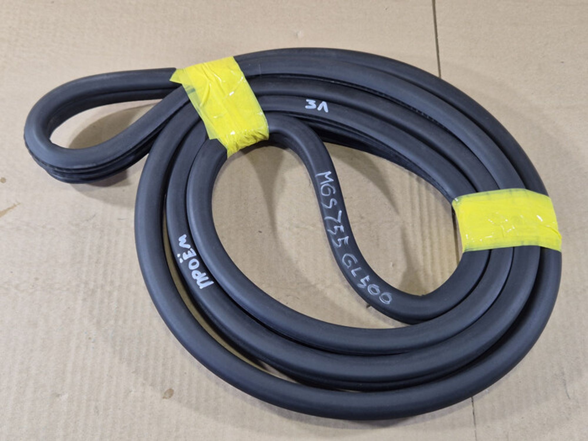 https://ycs.partsauto.market/partsauto-images/thmbs/78ee0fb3787e2dce013ed29fc8a1120c/e20ee1791543c512bd3c9a7a84cd70b2/6b252c5027833aed71b392f0930394ee.jpg