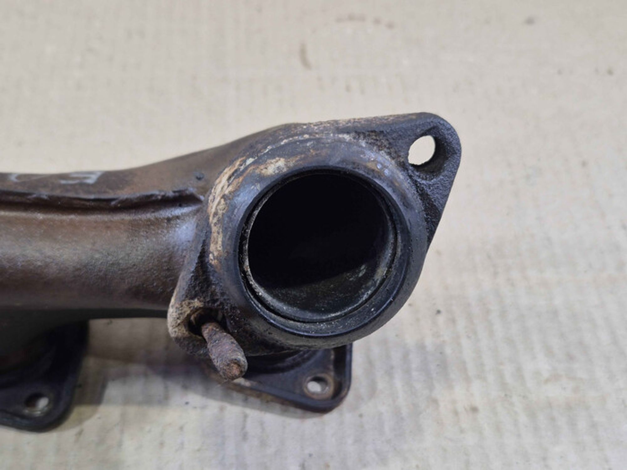 https://ycs.partsauto.market/partsauto-images/thmbs/78ee0fb3787e2dce013ed29fc8a1120c/e2fc5132b6fdb102aa6f17b18612bf66/6de8a8aa5367dd71efc2cd7565833a96.jpg