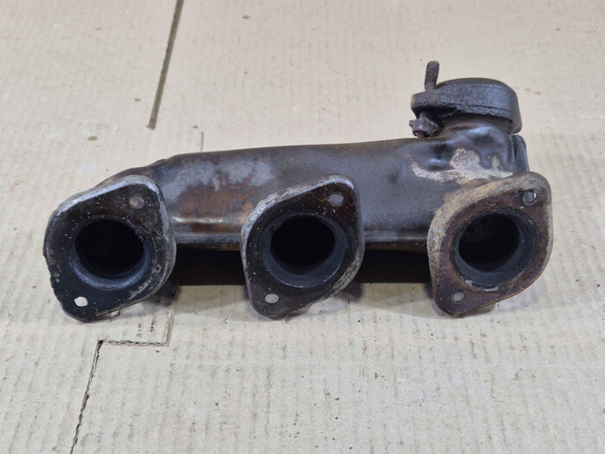 https://ycs.partsauto.market/partsauto-images/thmbs/78ee0fb3787e2dce013ed29fc8a1120c/e2fc5132b6fdb102aa6f17b18612bf66/cc2d6f7b4920a26eea260fac428700af.jpg