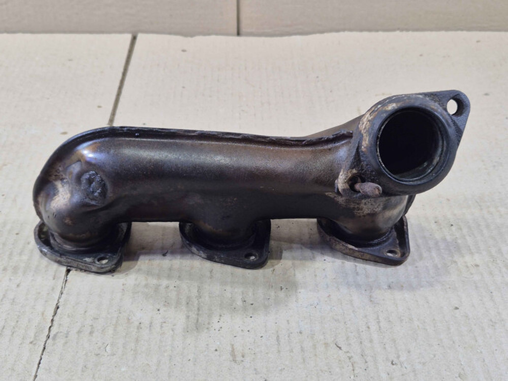 https://ycs.partsauto.market/partsauto-images/thmbs/78ee0fb3787e2dce013ed29fc8a1120c/e2fc5132b6fdb102aa6f17b18612bf66/d2767f5b61f79c8c35448fa29ab6aa73.jpg