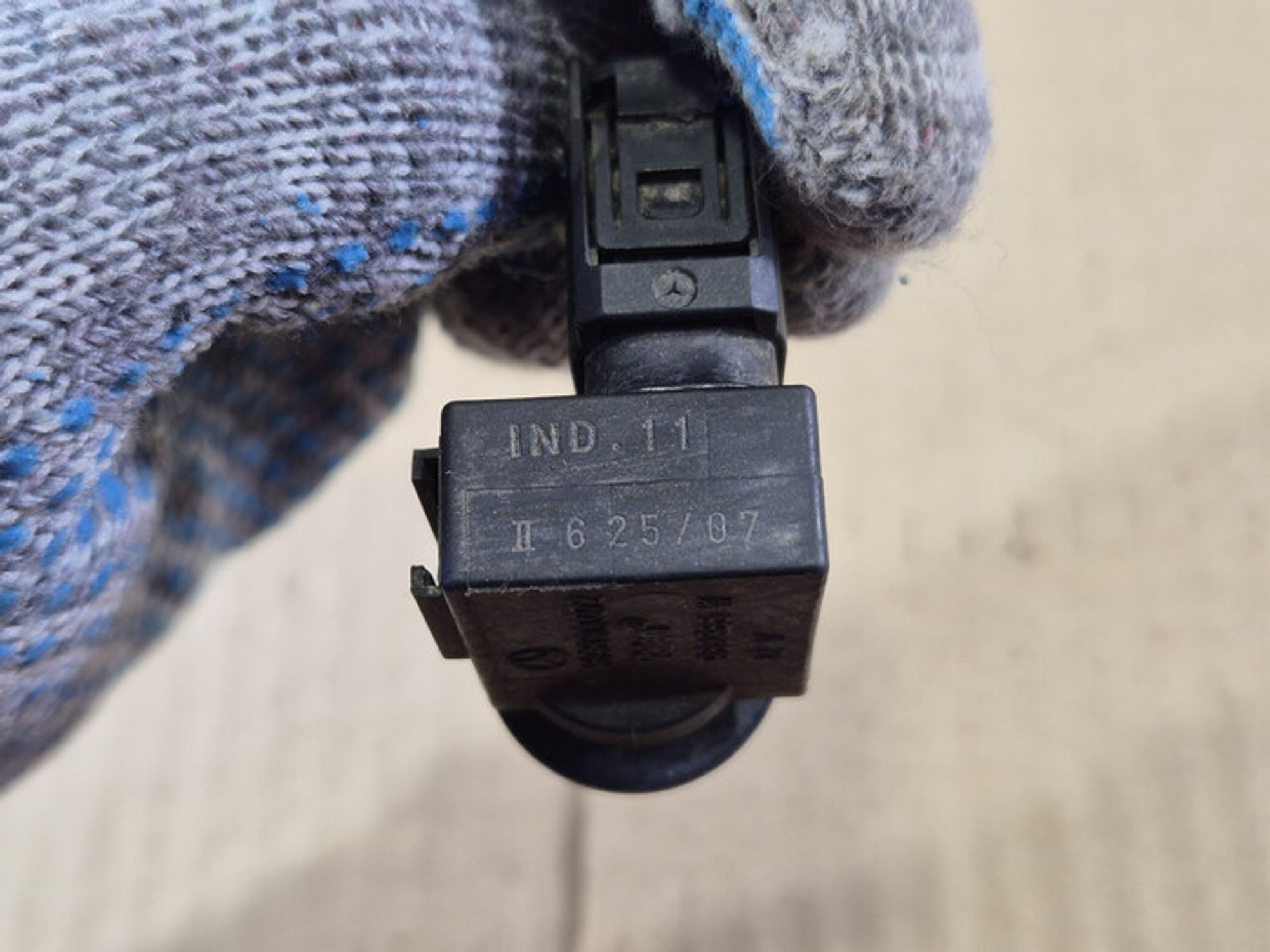 https://ycs.partsauto.market/partsauto-images/thmbs/78ee0fb3787e2dce013ed29fc8a1120c/e30f3f5332cff8d69ba98d84201a5833/5473a1fdc4054ab07bae13ebe96a3bc6.jpg