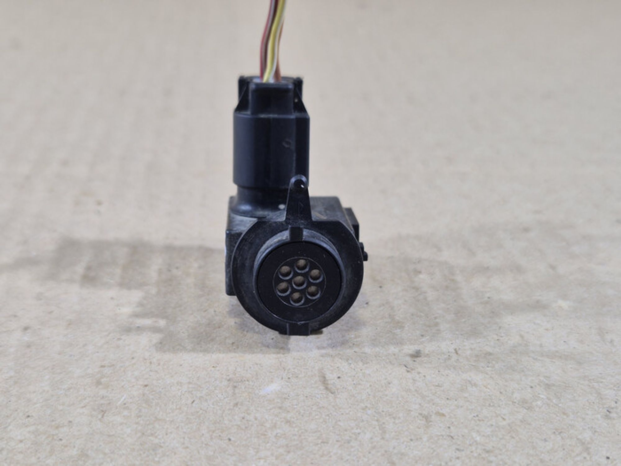 https://ycs.partsauto.market/partsauto-images/thmbs/78ee0fb3787e2dce013ed29fc8a1120c/e30f3f5332cff8d69ba98d84201a5833/6d5bac1a1d30bead75cf0018f4f8456f.jpg