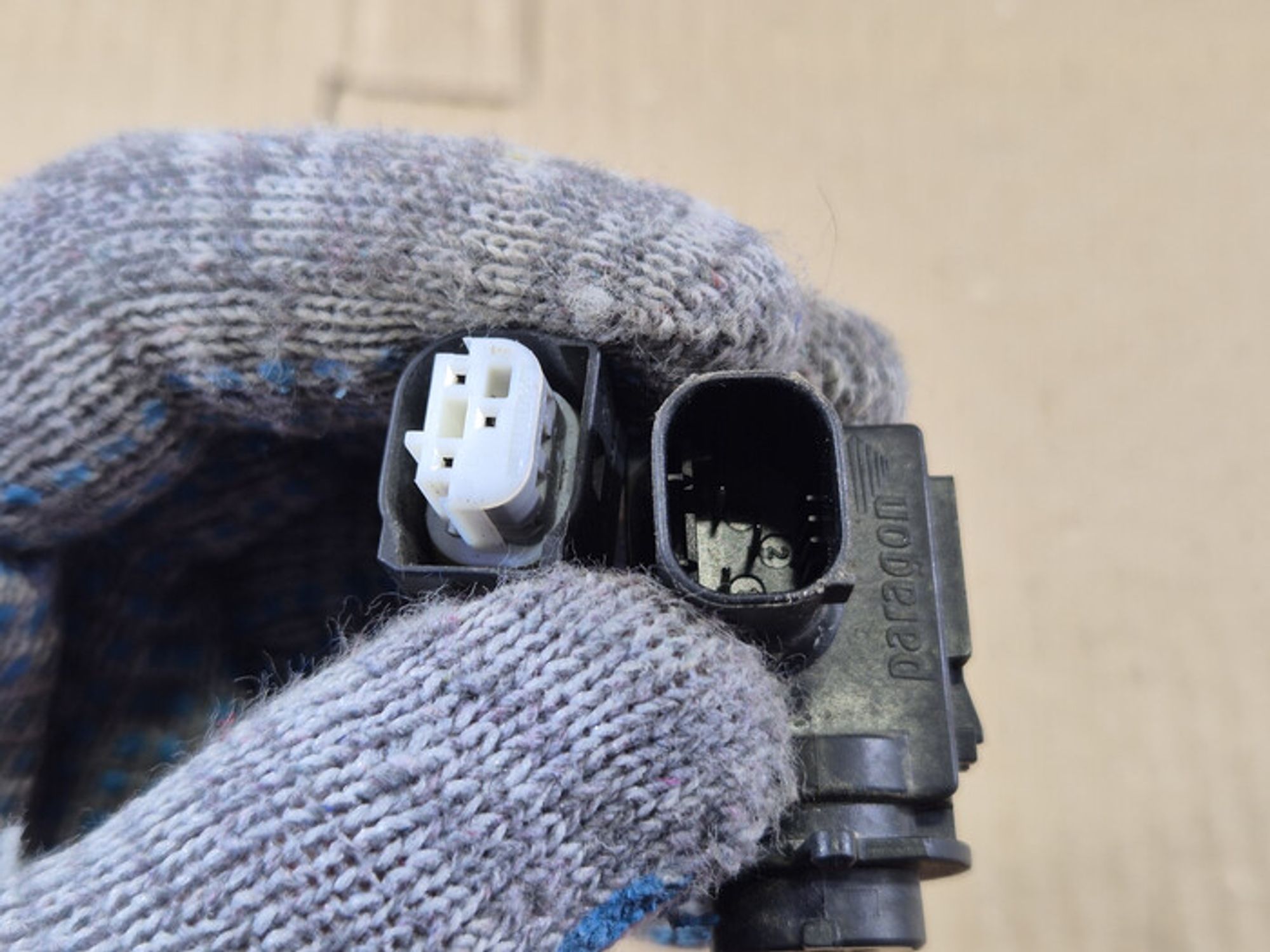 https://ycs.partsauto.market/partsauto-images/thmbs/78ee0fb3787e2dce013ed29fc8a1120c/e30f3f5332cff8d69ba98d84201a5833/7bb485bc90a7b93ffce9eabbbdbf9e78.jpg