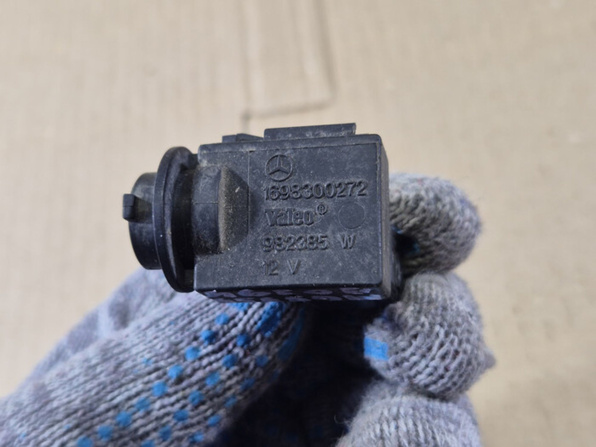 https://ycs.partsauto.market/partsauto-images/thmbs/78ee0fb3787e2dce013ed29fc8a1120c/e30f3f5332cff8d69ba98d84201a5833/af32555bd4740b76b89b9db4eb87a144.jpg