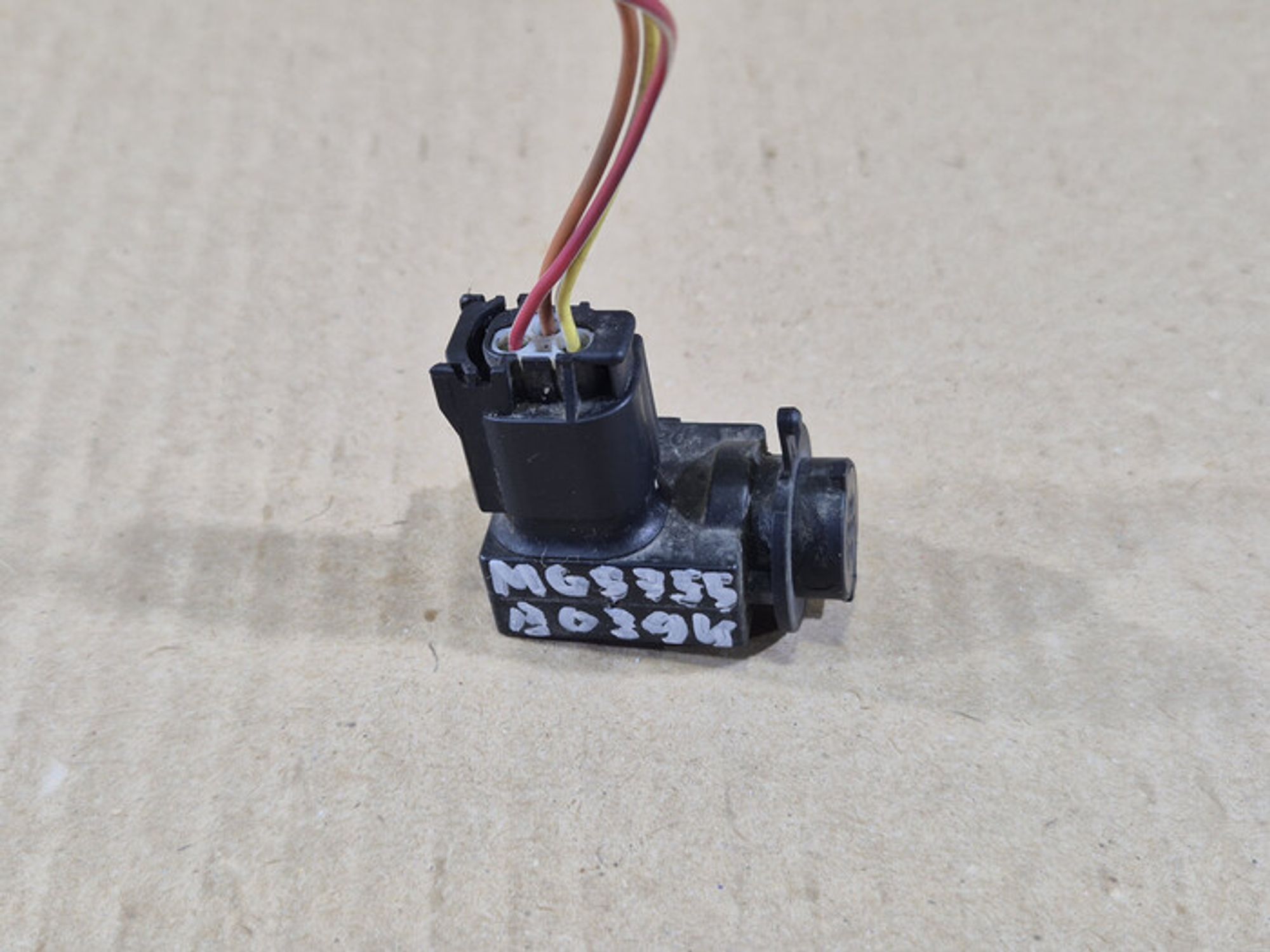 https://ycs.partsauto.market/partsauto-images/thmbs/78ee0fb3787e2dce013ed29fc8a1120c/e30f3f5332cff8d69ba98d84201a5833/f835cf983546a40db80435533e0ea858.jpg