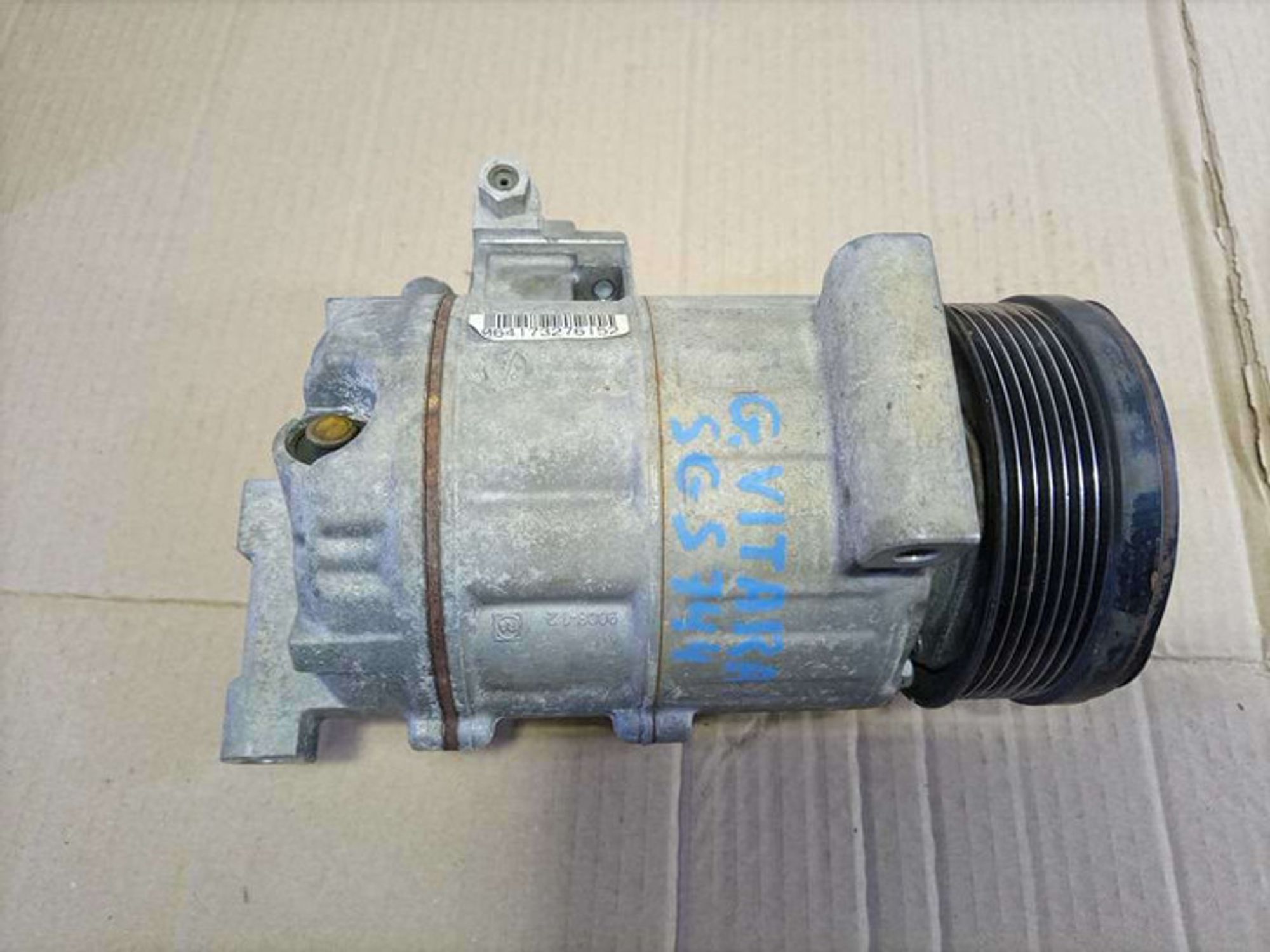 https://ycs.partsauto.market/partsauto-images/thmbs/78ee0fb3787e2dce013ed29fc8a1120c/e324544d2c59629bb103063a70f1d24b/1a2db0221ab11460e5586a66cbabf9cc.jpg
