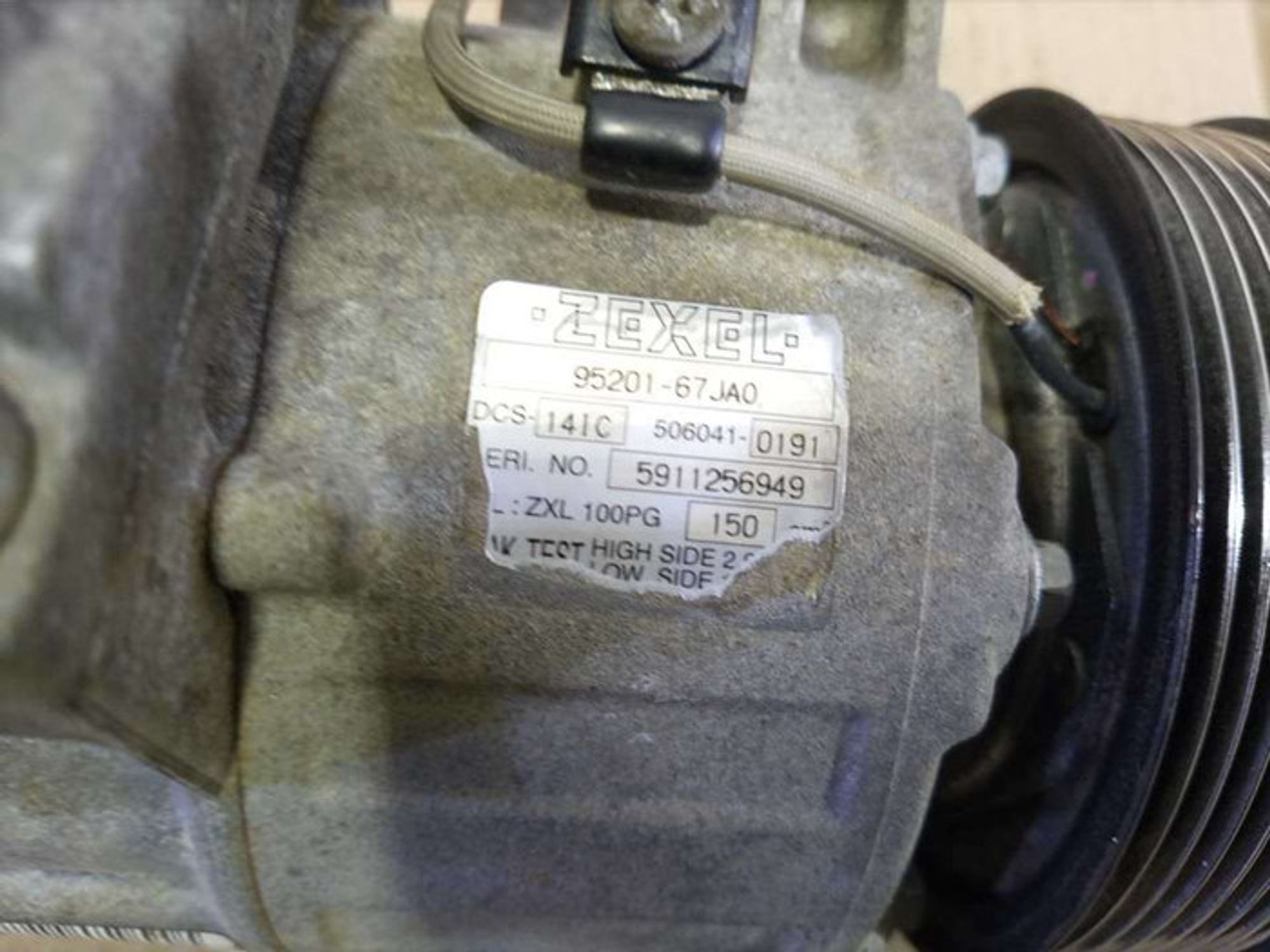 https://ycs.partsauto.market/partsauto-images/thmbs/78ee0fb3787e2dce013ed29fc8a1120c/e324544d2c59629bb103063a70f1d24b/6255b952810ac003fadda26b2bfb29d5.jpg