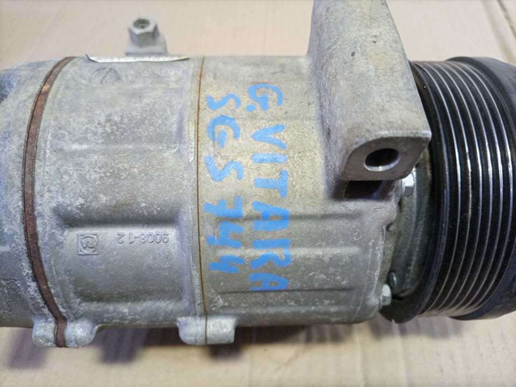 https://ycs.partsauto.market/partsauto-images/thmbs/78ee0fb3787e2dce013ed29fc8a1120c/e324544d2c59629bb103063a70f1d24b/7549a075535163b890497eebddeed3d7.jpg
