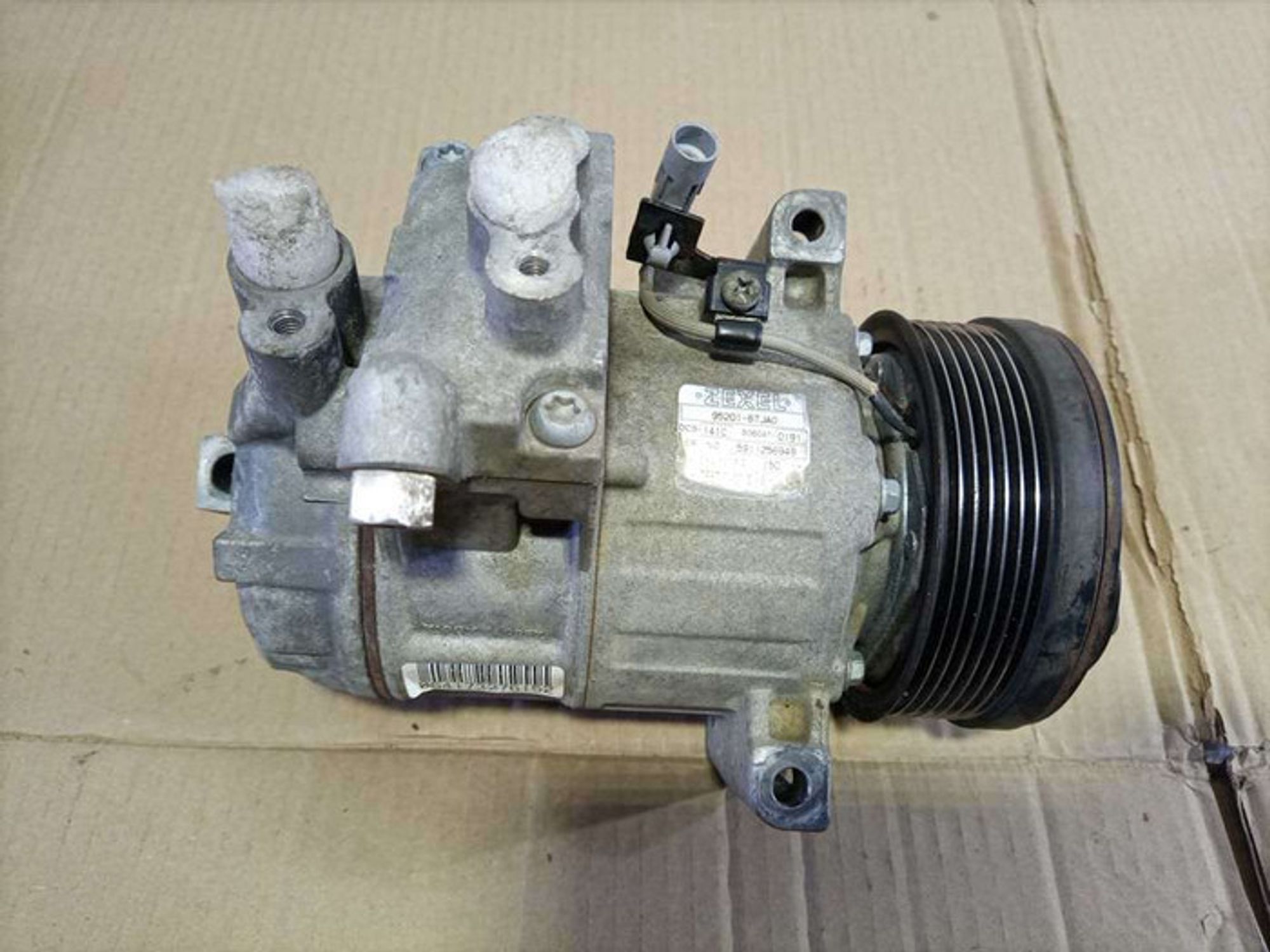 https://ycs.partsauto.market/partsauto-images/thmbs/78ee0fb3787e2dce013ed29fc8a1120c/e324544d2c59629bb103063a70f1d24b/f56a90e48d3e35f6322fa68853fa790a.jpg