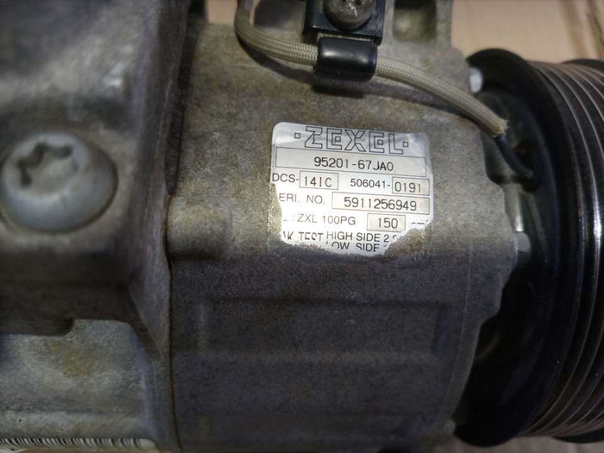 https://ycs.partsauto.market/partsauto-images/thmbs/78ee0fb3787e2dce013ed29fc8a1120c/e324544d2c59629bb103063a70f1d24b/fcb398f796fd855d5d0ba86bafe039b5.jpg