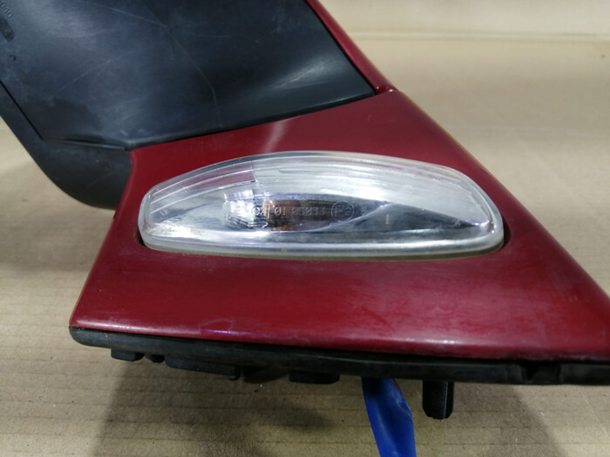 https://ycs.partsauto.market/partsauto-images/thmbs/78ee0fb3787e2dce013ed29fc8a1120c/e3a65c10426378368ebde6937533bc7a/1117b0ec385e2774d805576271d2f1b9.jpg
