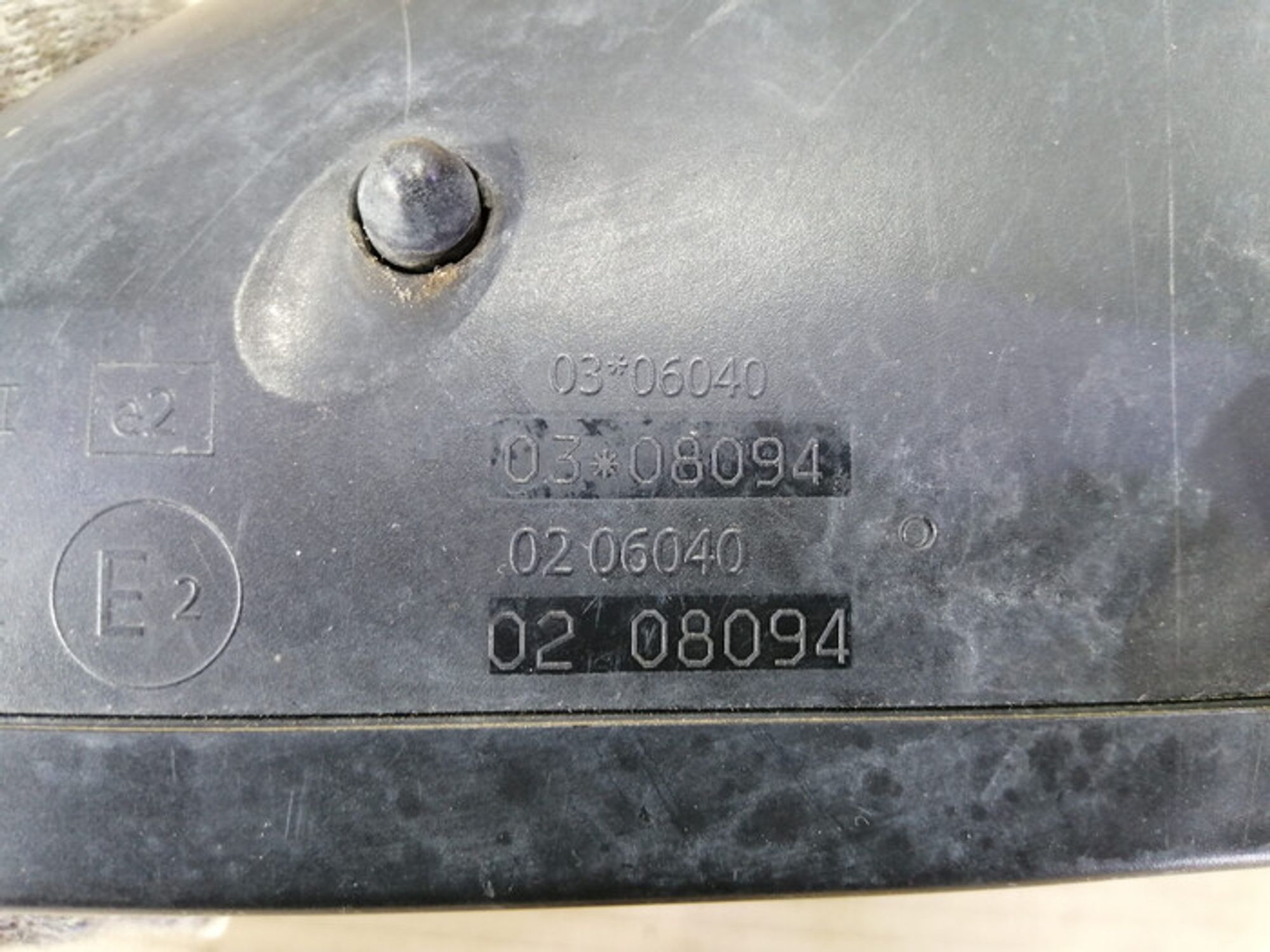 https://ycs.partsauto.market/partsauto-images/thmbs/78ee0fb3787e2dce013ed29fc8a1120c/e3a65c10426378368ebde6937533bc7a/1c1360952d420da5baba65f262208b0b.jpg