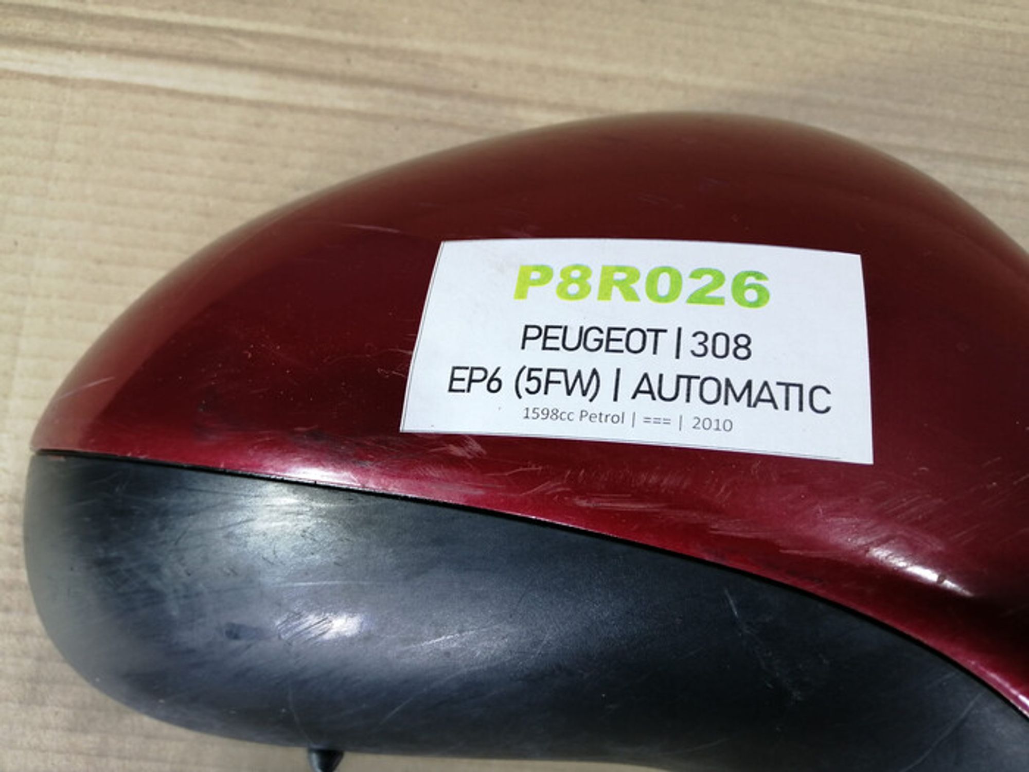 https://ycs.partsauto.market/partsauto-images/thmbs/78ee0fb3787e2dce013ed29fc8a1120c/e3a65c10426378368ebde6937533bc7a/43d40b9fb3b77d65d424ca502bef9448.jpg