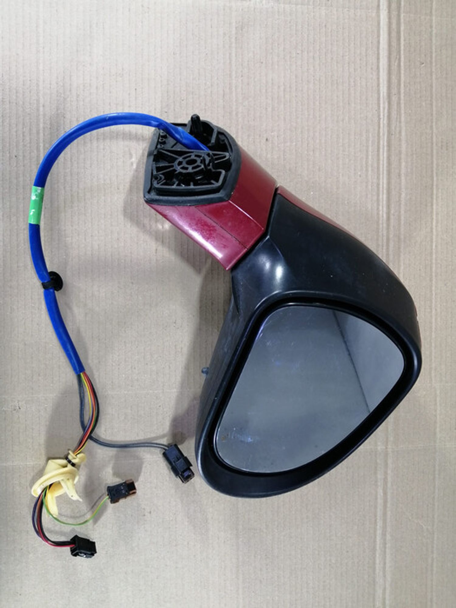 https://ycs.partsauto.market/partsauto-images/thmbs/78ee0fb3787e2dce013ed29fc8a1120c/e3a65c10426378368ebde6937533bc7a/5dbc4847ed887d9d540d892ec62ca450.jpg