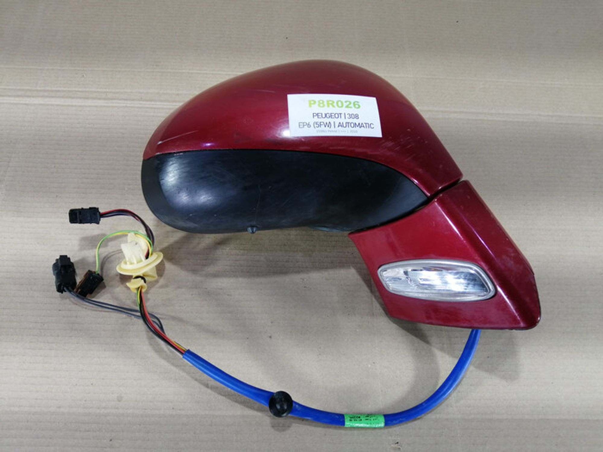 https://ycs.partsauto.market/partsauto-images/thmbs/78ee0fb3787e2dce013ed29fc8a1120c/e3a65c10426378368ebde6937533bc7a/af7a612649c445d8a807bf9aa63e49bb.jpg