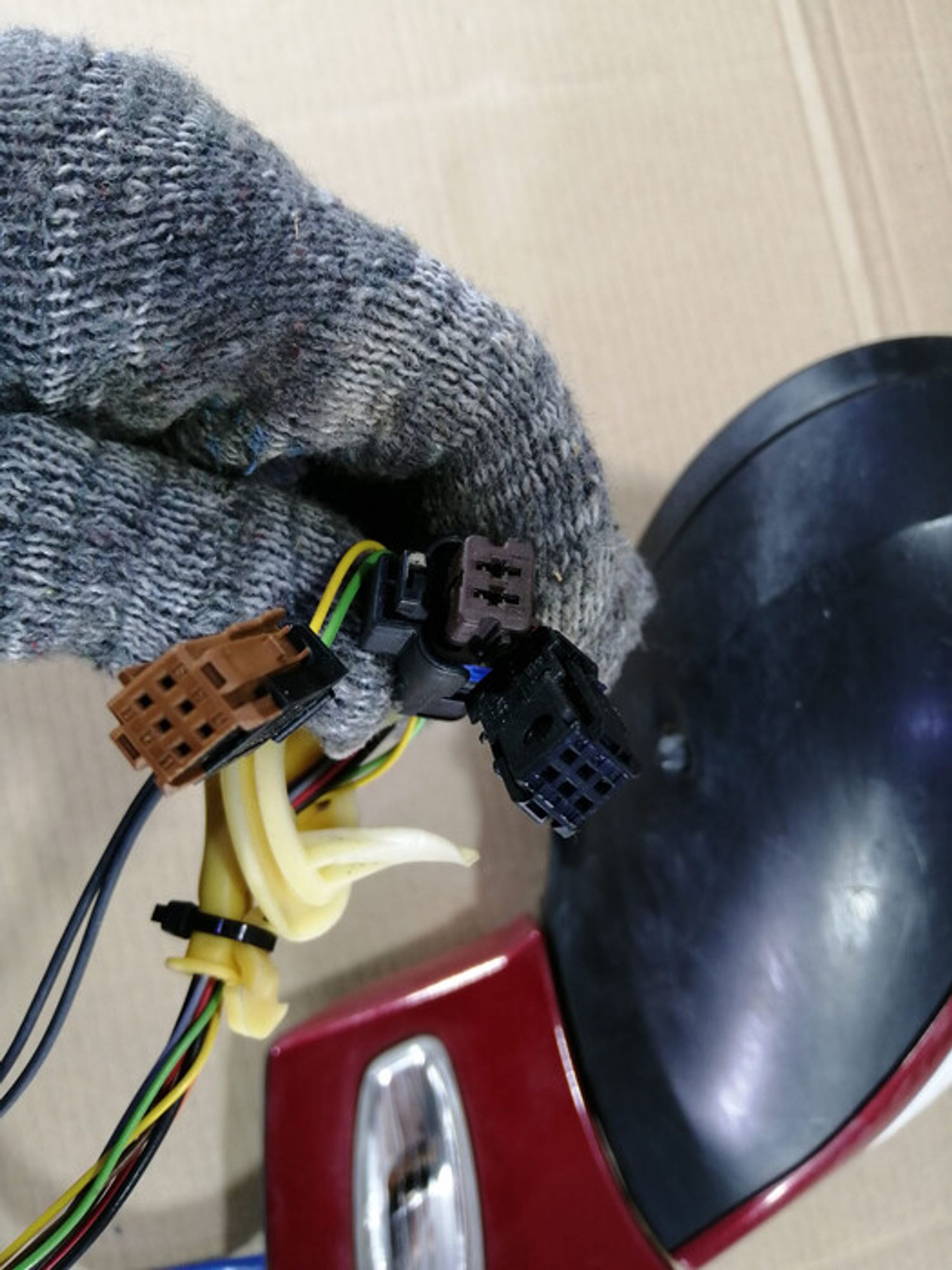 https://ycs.partsauto.market/partsauto-images/thmbs/78ee0fb3787e2dce013ed29fc8a1120c/e3a65c10426378368ebde6937533bc7a/c953d3e0e9d91e990be79222fb0ad3c3.jpg
