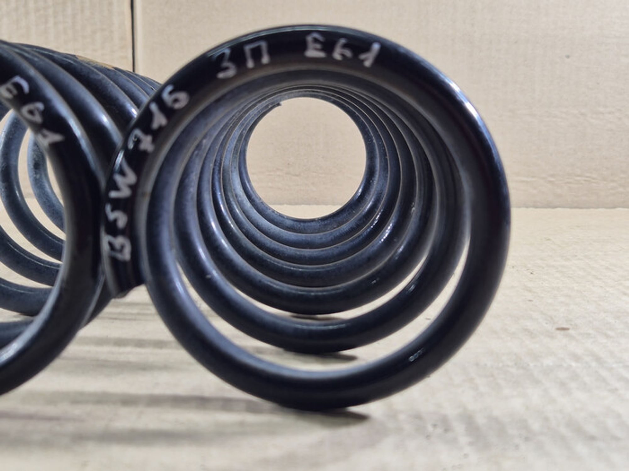 https://ycs.partsauto.market/partsauto-images/thmbs/78ee0fb3787e2dce013ed29fc8a1120c/e4a0dff0880219f152f51f8c9ee03d29/1add3fd8cd07964ca5e838f653a6341d.jpg