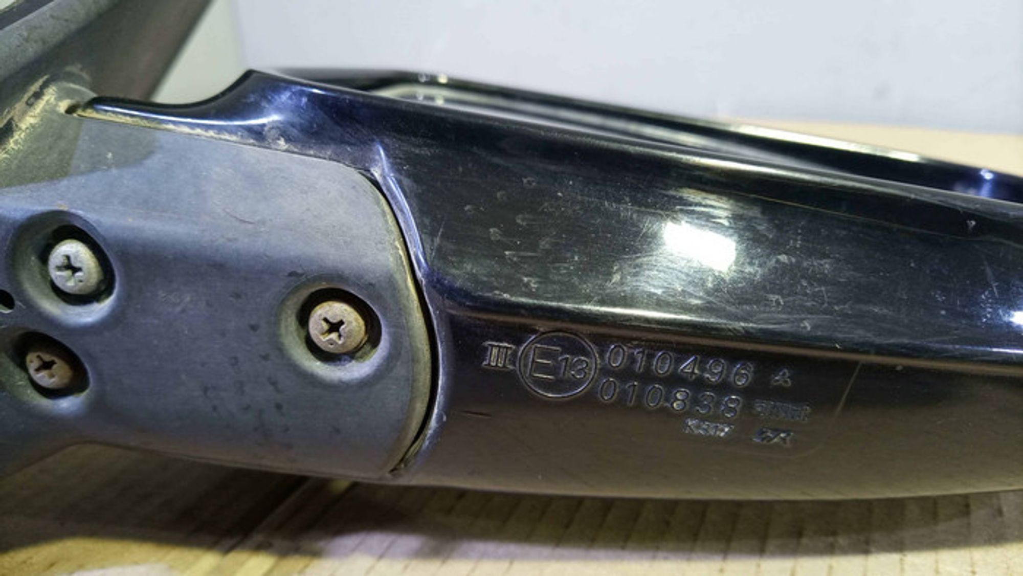 https://ycs.partsauto.market/partsauto-images/thmbs/78ee0fb3787e2dce013ed29fc8a1120c/e4df452057cf1ac3f3f915c4003efaa2/535a57f7091fb95efcfd8391417f87e1.jpg