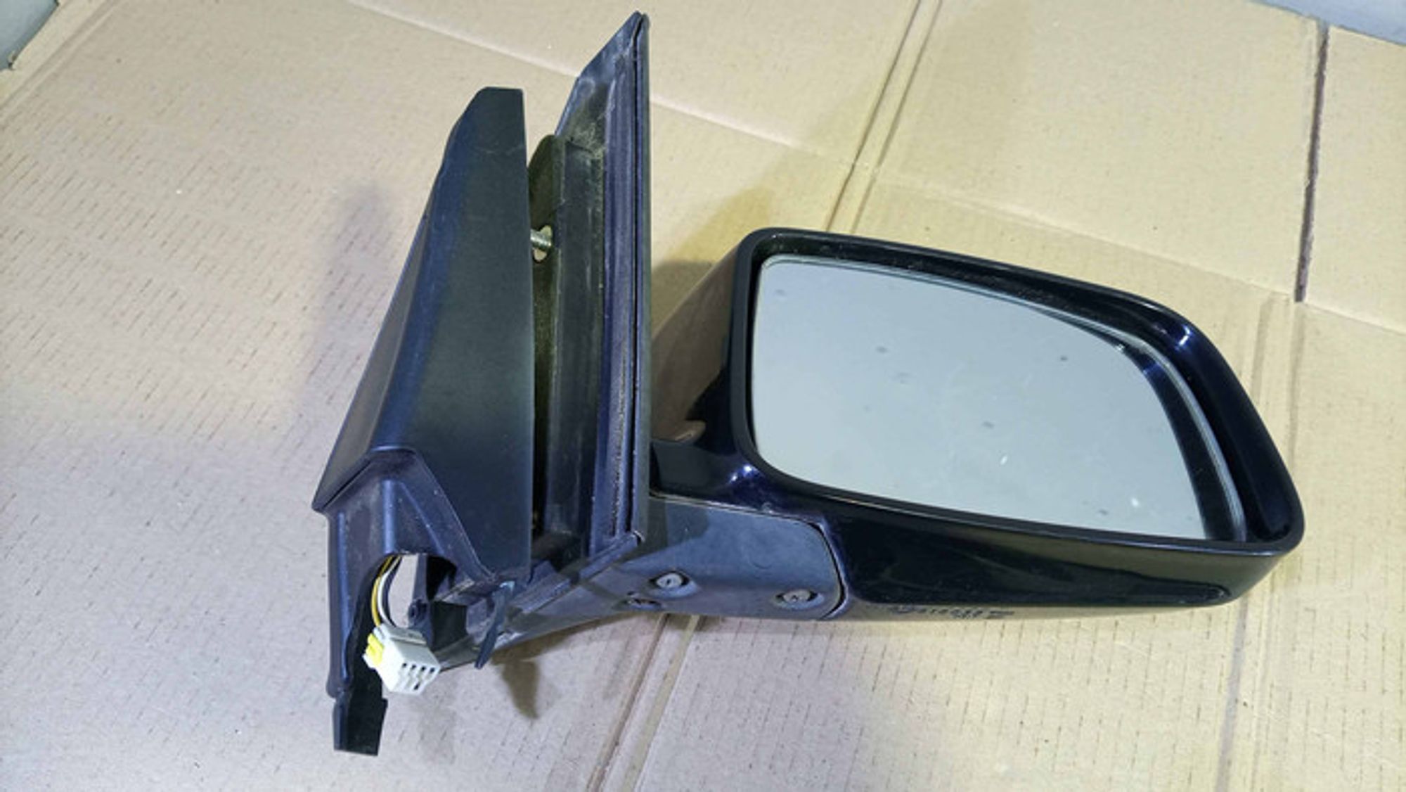 https://ycs.partsauto.market/partsauto-images/thmbs/78ee0fb3787e2dce013ed29fc8a1120c/e4df452057cf1ac3f3f915c4003efaa2/7bdff8d147398c7fe2f1f06ab964365b.jpg