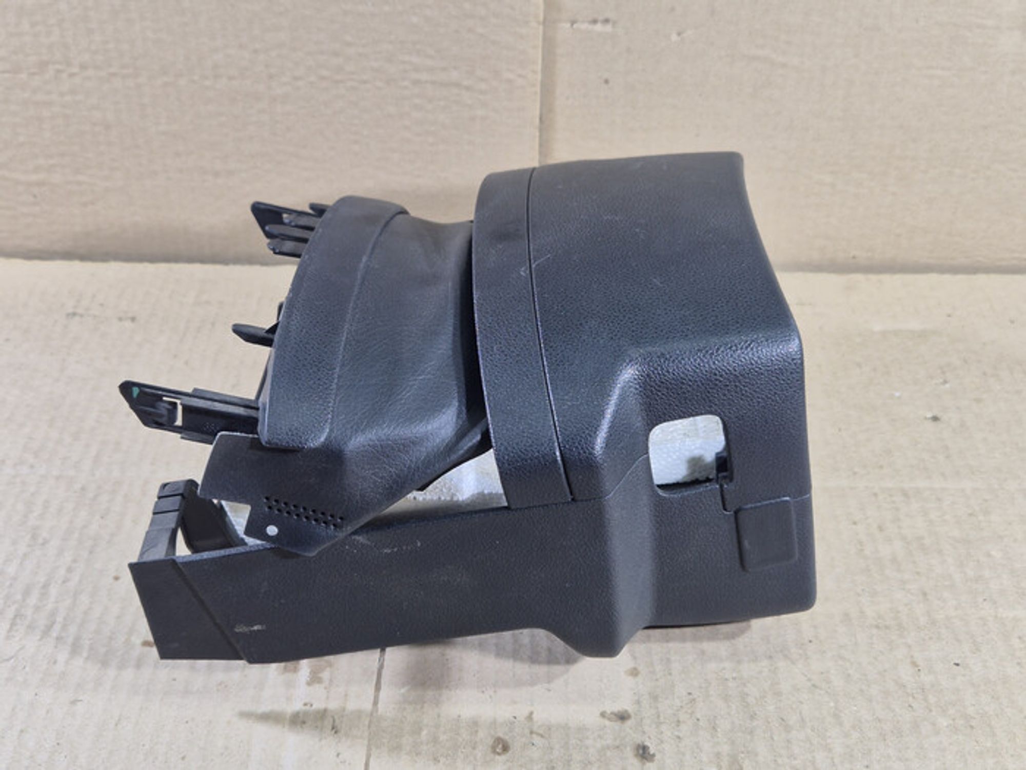https://ycs.partsauto.market/partsauto-images/thmbs/78ee0fb3787e2dce013ed29fc8a1120c/e4dfd31222ba4576f6f0d9facf594fe5/301d5c56aa10a3e48049df9a4739c647.jpg