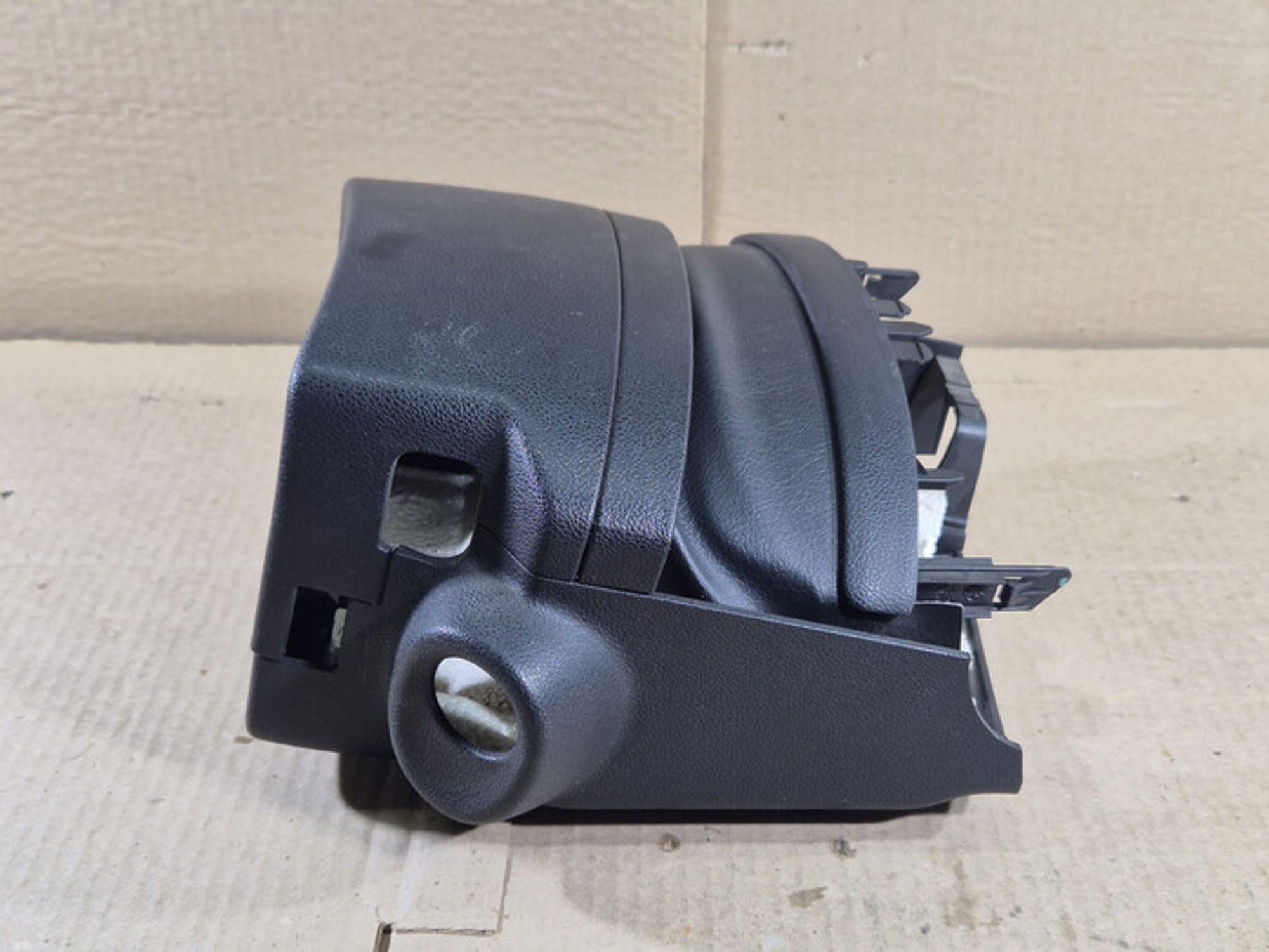 https://ycs.partsauto.market/partsauto-images/thmbs/78ee0fb3787e2dce013ed29fc8a1120c/e4dfd31222ba4576f6f0d9facf594fe5/3ebd69e664a29fba5f6bfca2bb6d103a.jpg