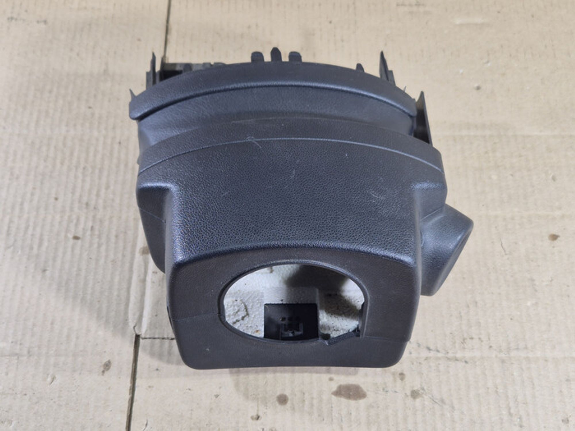 https://ycs.partsauto.market/partsauto-images/thmbs/78ee0fb3787e2dce013ed29fc8a1120c/e4dfd31222ba4576f6f0d9facf594fe5/a25bca7b7544d741ea0110a09acb5968.jpg