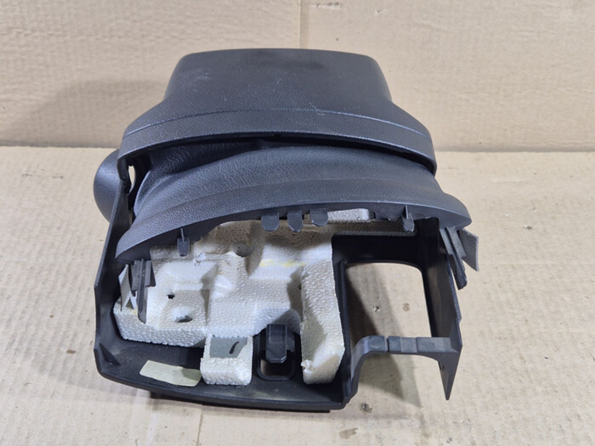 https://ycs.partsauto.market/partsauto-images/thmbs/78ee0fb3787e2dce013ed29fc8a1120c/e4dfd31222ba4576f6f0d9facf594fe5/ae089555c9892c7a515ecfd87aa0fe13.jpg