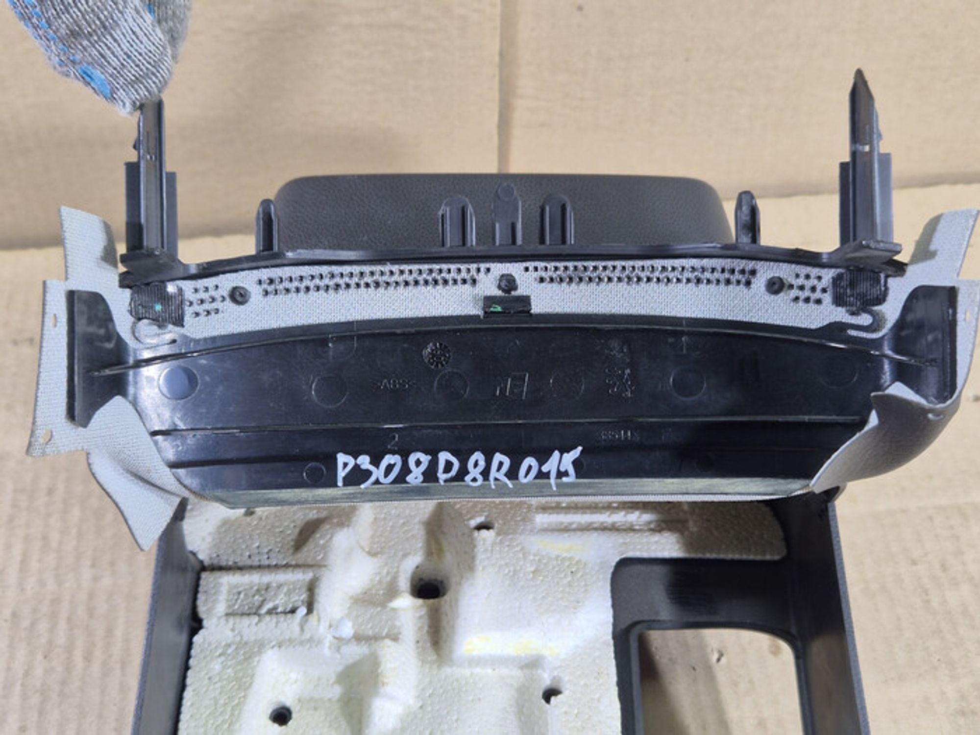 https://ycs.partsauto.market/partsauto-images/thmbs/78ee0fb3787e2dce013ed29fc8a1120c/e4dfd31222ba4576f6f0d9facf594fe5/c33c4c1e1caf0137c6093818dd178eb4.jpg