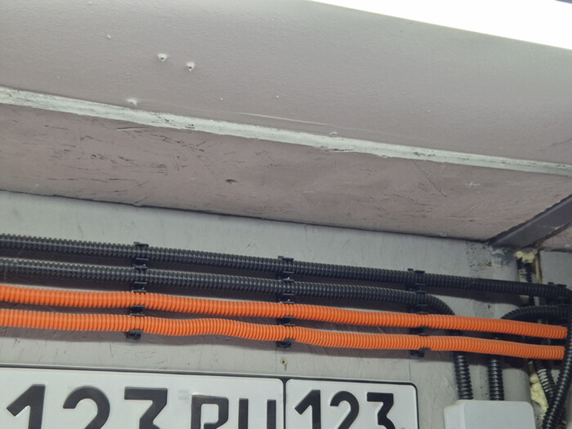 https://ycs.partsauto.market/partsauto-images/thmbs/78ee0fb3787e2dce013ed29fc8a1120c/e4dfd31222ba4576f6f0d9facf594fe5/eae3c78219d565e47c91d48a6bee9536.jpg