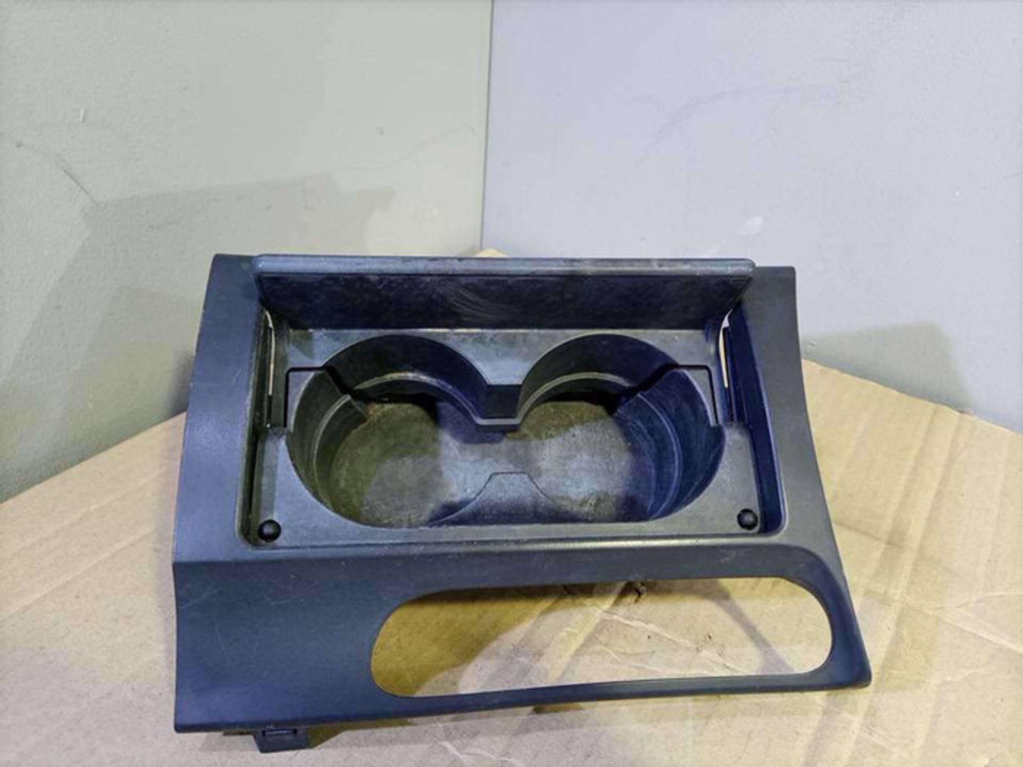 https://ycs.partsauto.market/partsauto-images/thmbs/78ee0fb3787e2dce013ed29fc8a1120c/e5363432fff125fe33388c7b6185730b/0b71363ecfb970a2ee8096708069d723.jpg