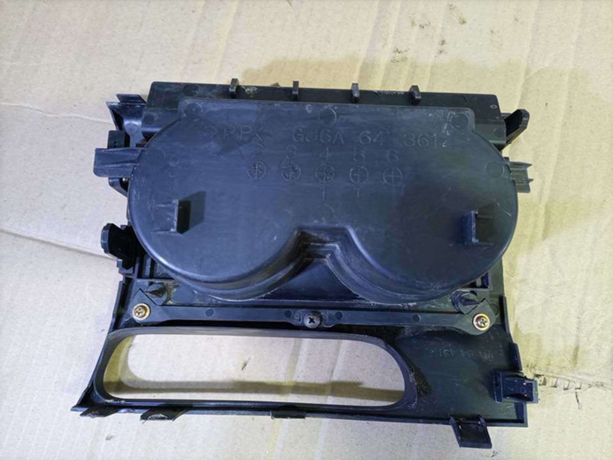 https://ycs.partsauto.market/partsauto-images/thmbs/78ee0fb3787e2dce013ed29fc8a1120c/e5363432fff125fe33388c7b6185730b/1b8e1b03b737000ebeccc2bdc58dbd65.jpg