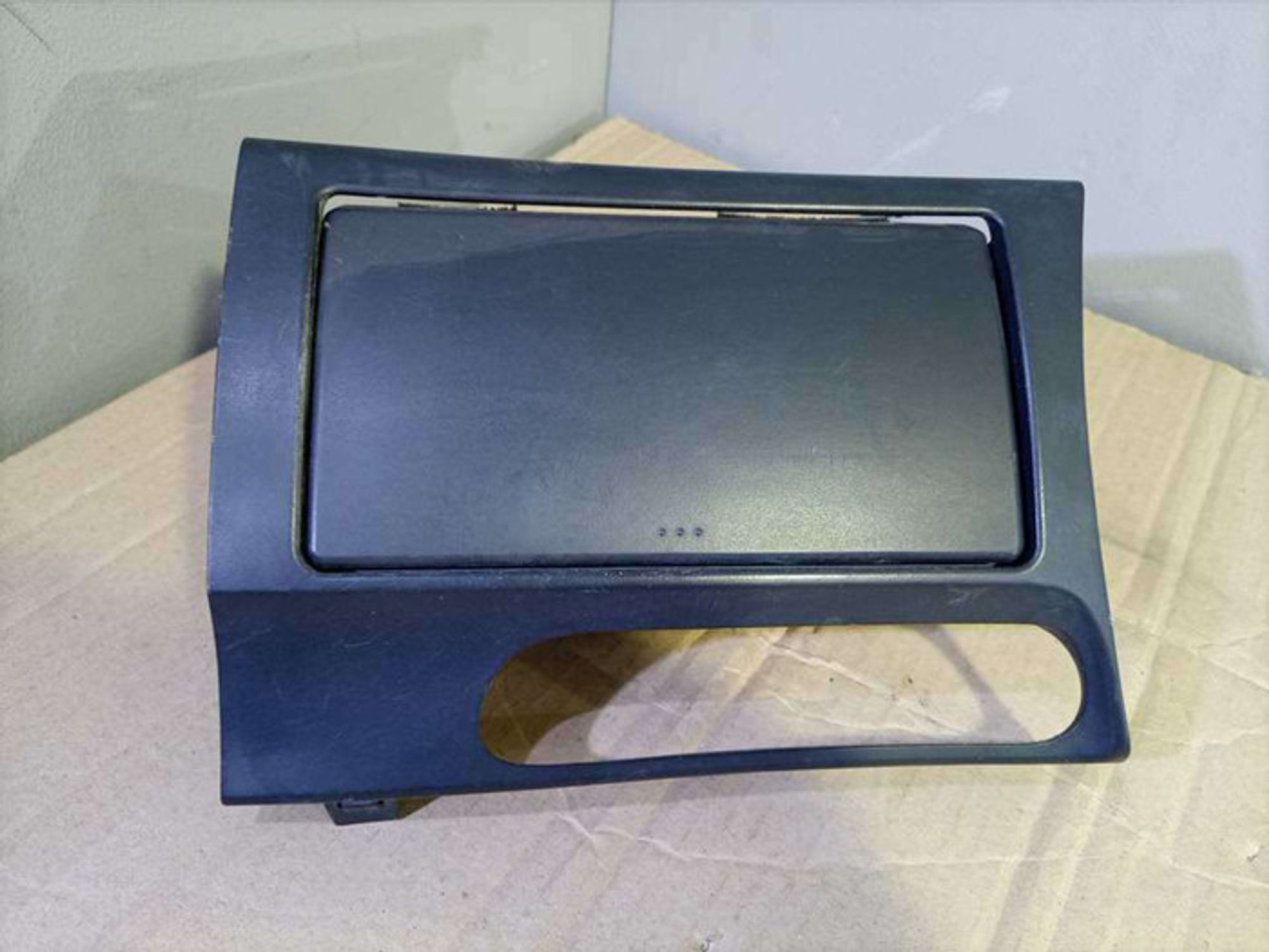 https://ycs.partsauto.market/partsauto-images/thmbs/78ee0fb3787e2dce013ed29fc8a1120c/e5363432fff125fe33388c7b6185730b/2f1bff8c1b134839e606d3490dd9ef35.jpg