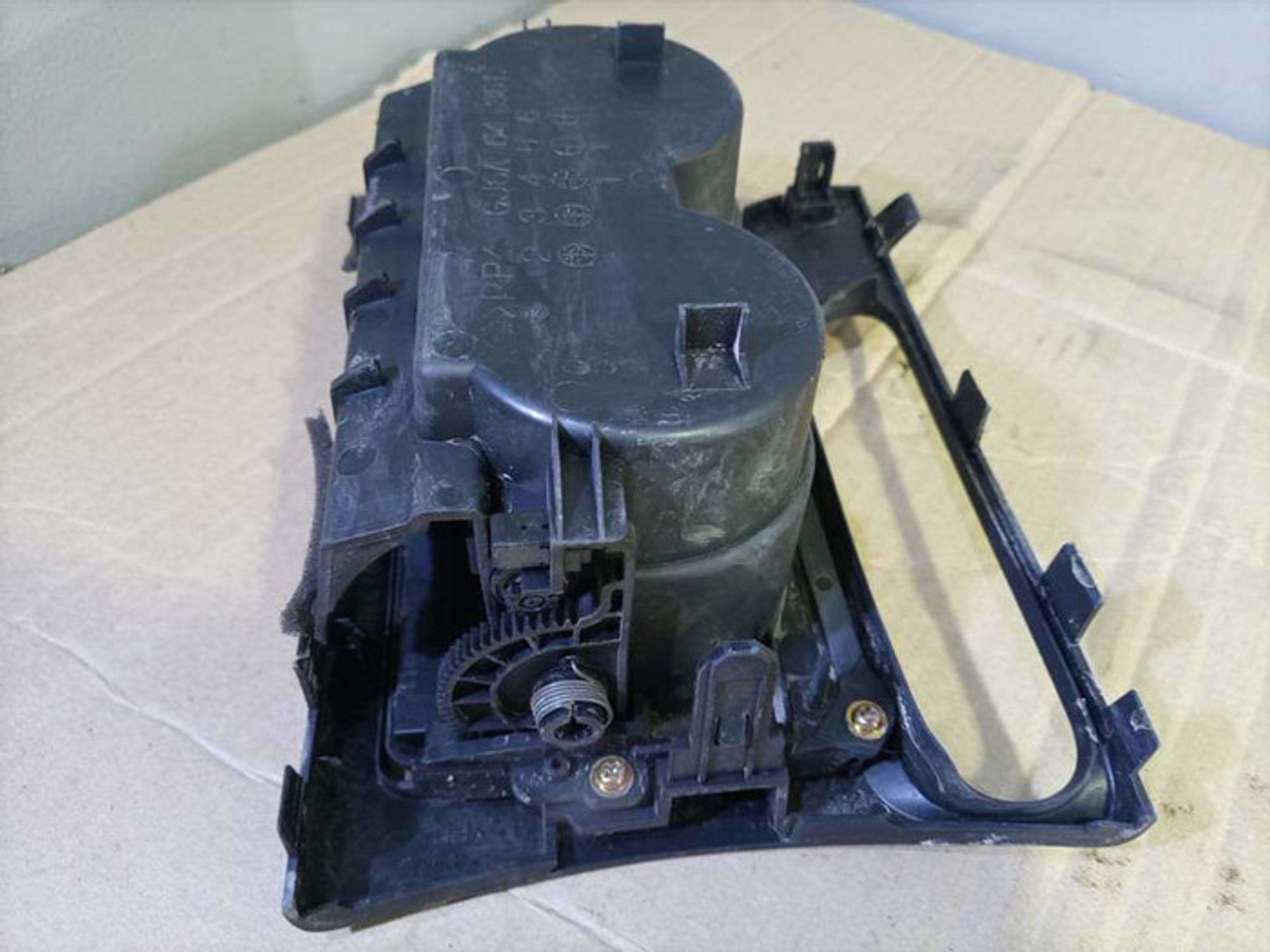 https://ycs.partsauto.market/partsauto-images/thmbs/78ee0fb3787e2dce013ed29fc8a1120c/e5363432fff125fe33388c7b6185730b/6276752ac1646f71b17b1f69eab2a1ad.jpg