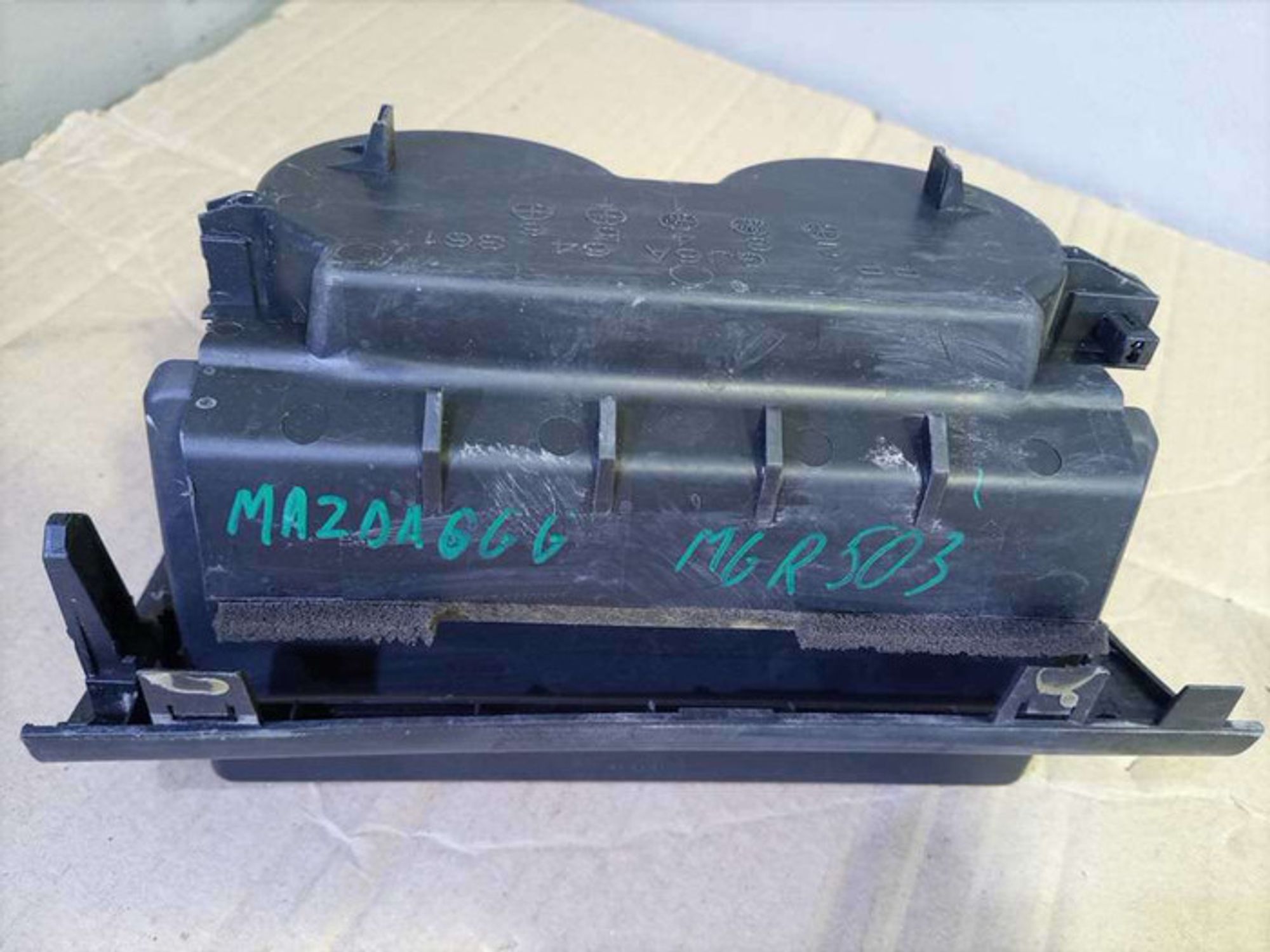 https://ycs.partsauto.market/partsauto-images/thmbs/78ee0fb3787e2dce013ed29fc8a1120c/e5363432fff125fe33388c7b6185730b/a9202cdff435cfb9e076c1f3826b1d67.jpg