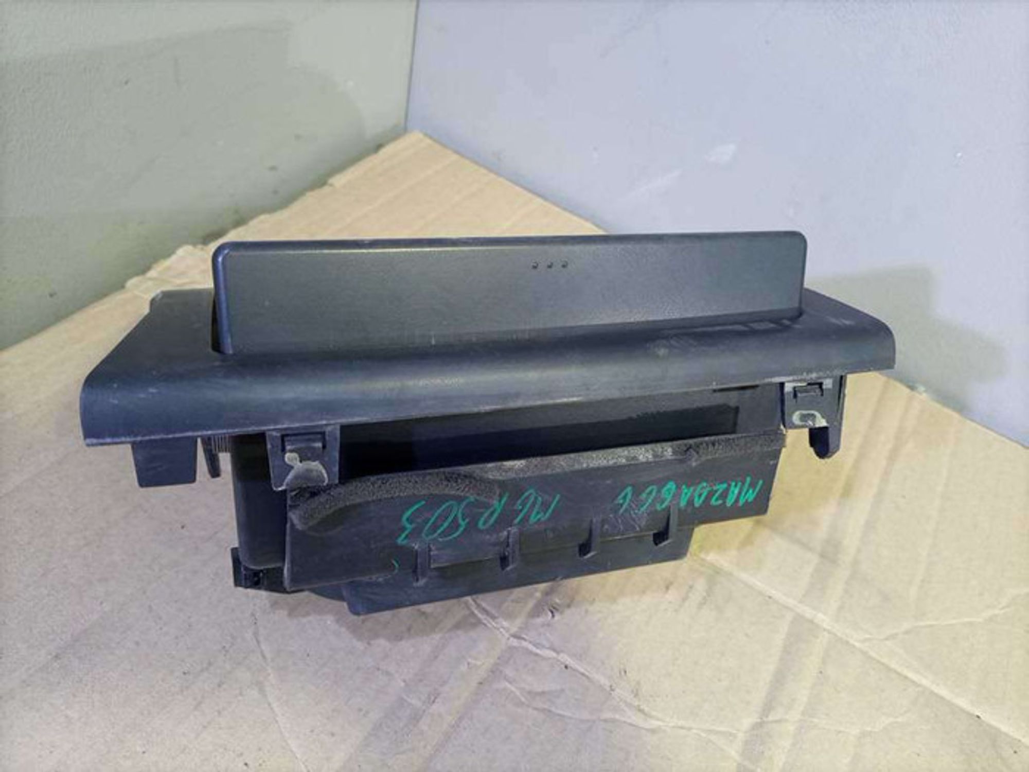 https://ycs.partsauto.market/partsauto-images/thmbs/78ee0fb3787e2dce013ed29fc8a1120c/e5363432fff125fe33388c7b6185730b/ef29dccbd6f0660ca1b1363b2a6ff7a1.jpg