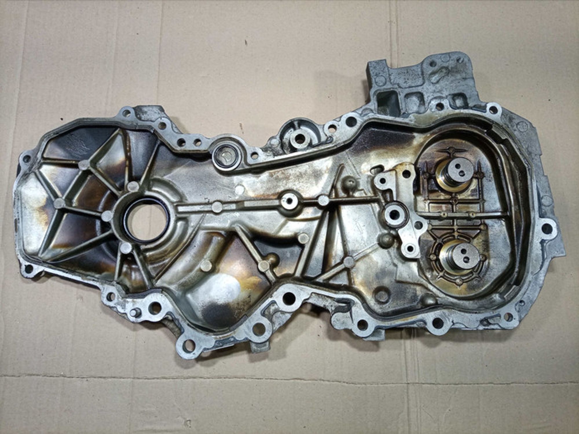 https://ycs.partsauto.market/partsauto-images/thmbs/78ee0fb3787e2dce013ed29fc8a1120c/e5b8fe12dd29a4fa21f45a3bd351e05f/43e0e3f64f0de0d1d5051d8bdd9194b8.jpg