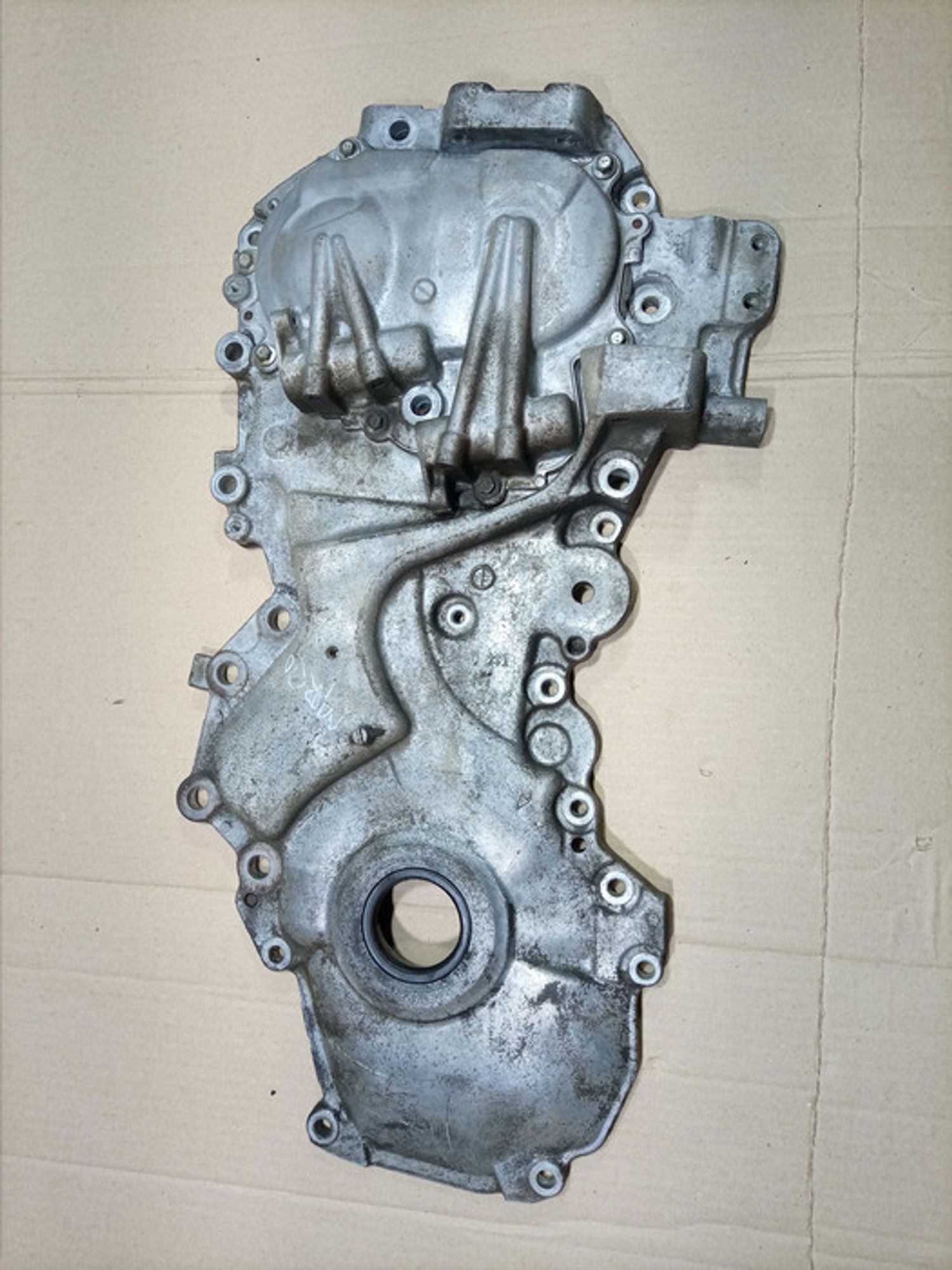 https://ycs.partsauto.market/partsauto-images/thmbs/78ee0fb3787e2dce013ed29fc8a1120c/e5b8fe12dd29a4fa21f45a3bd351e05f/8a28f3d181524f0bcf9aa577608f777e.jpg