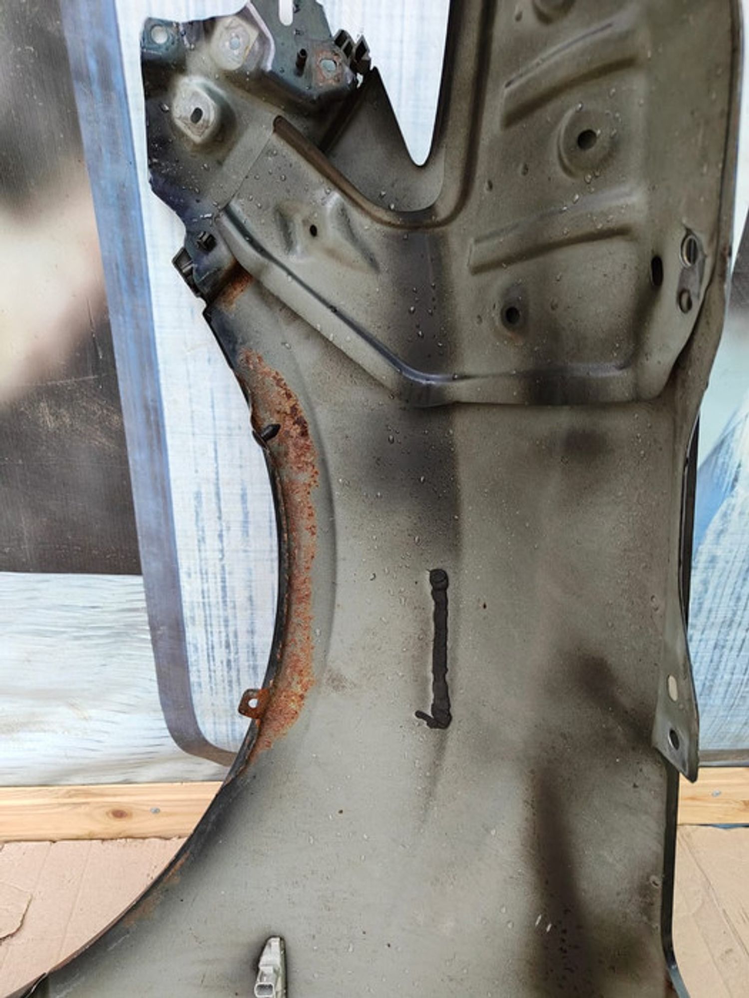 https://ycs.partsauto.market/partsauto-images/thmbs/78ee0fb3787e2dce013ed29fc8a1120c/e7258cd769f910058d5eace3045adcfc/20145d559f32ddffba5a84b2c2469e16.jpg